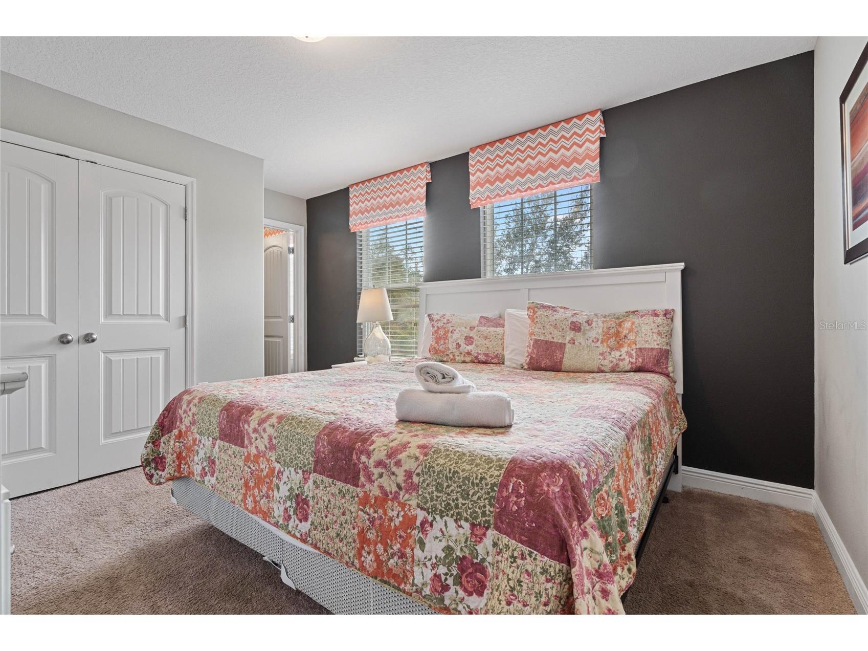 4204 Oakview Drive Davenport FL 33837 O6254639 image27