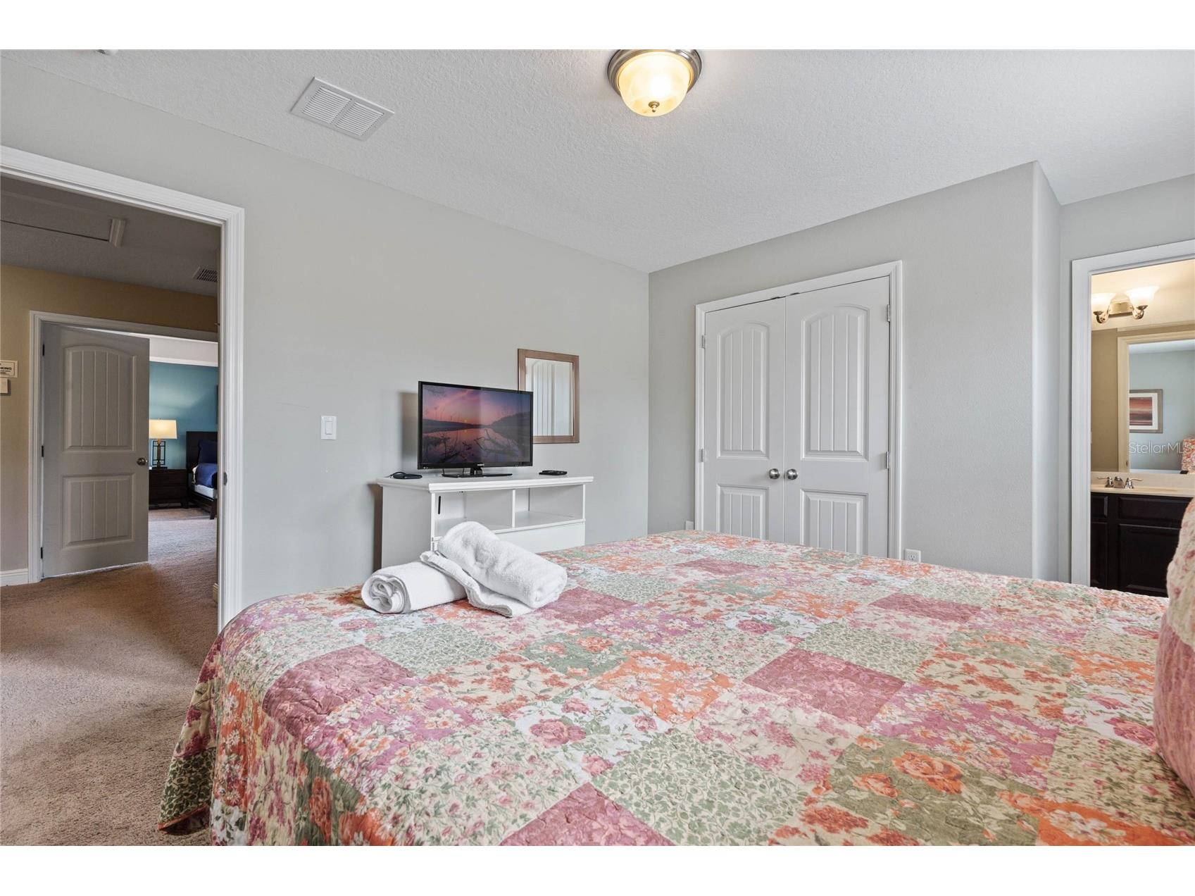 4204 Oakview Drive Davenport FL 33837 O6254639 image28