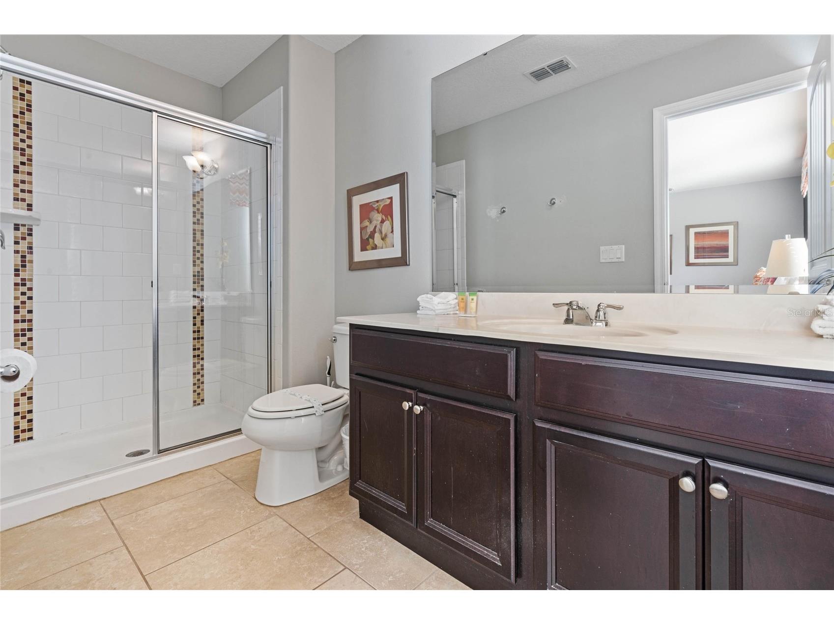 4204 Oakview Drive Davenport FL 33837 O6254639 image29