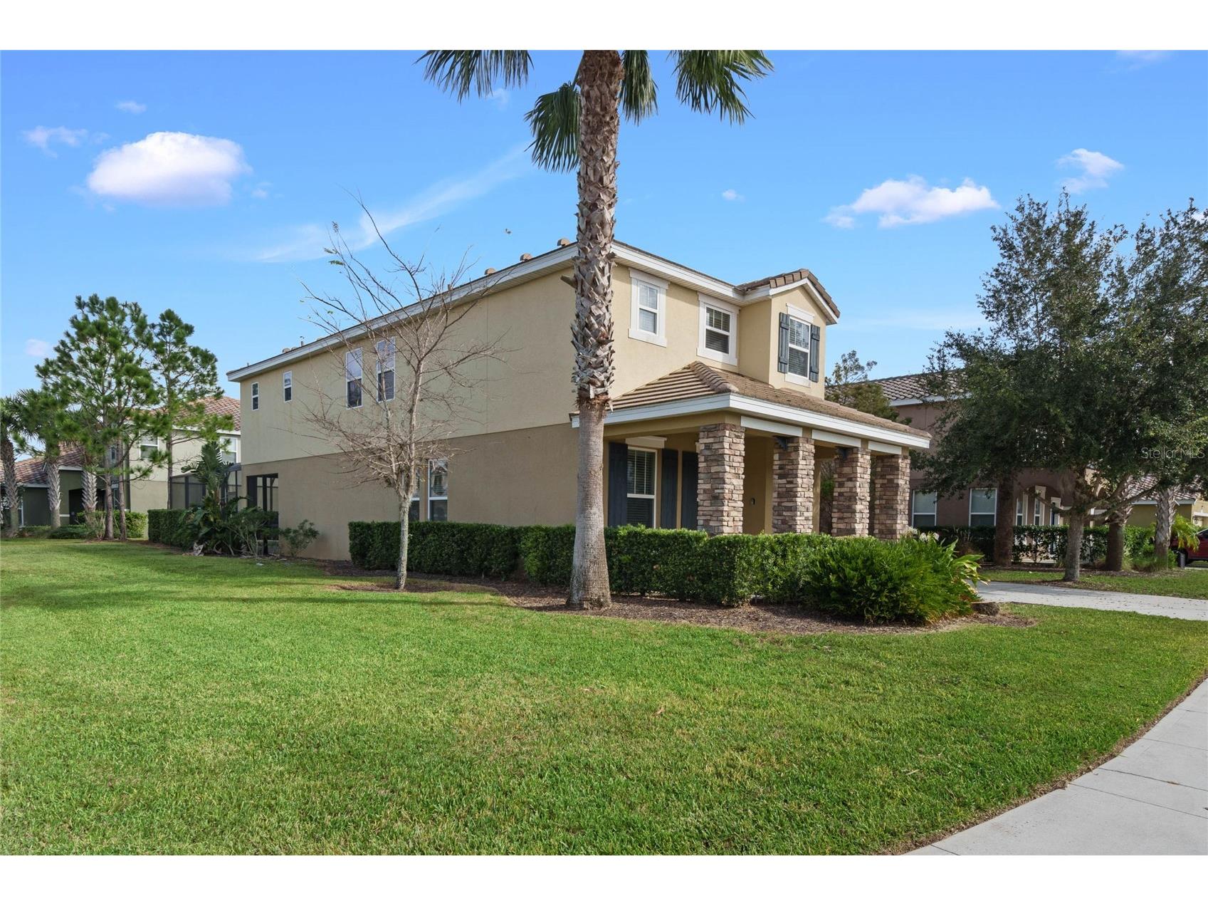 4204 Oakview Drive Davenport FL 33837 O6254639 image3