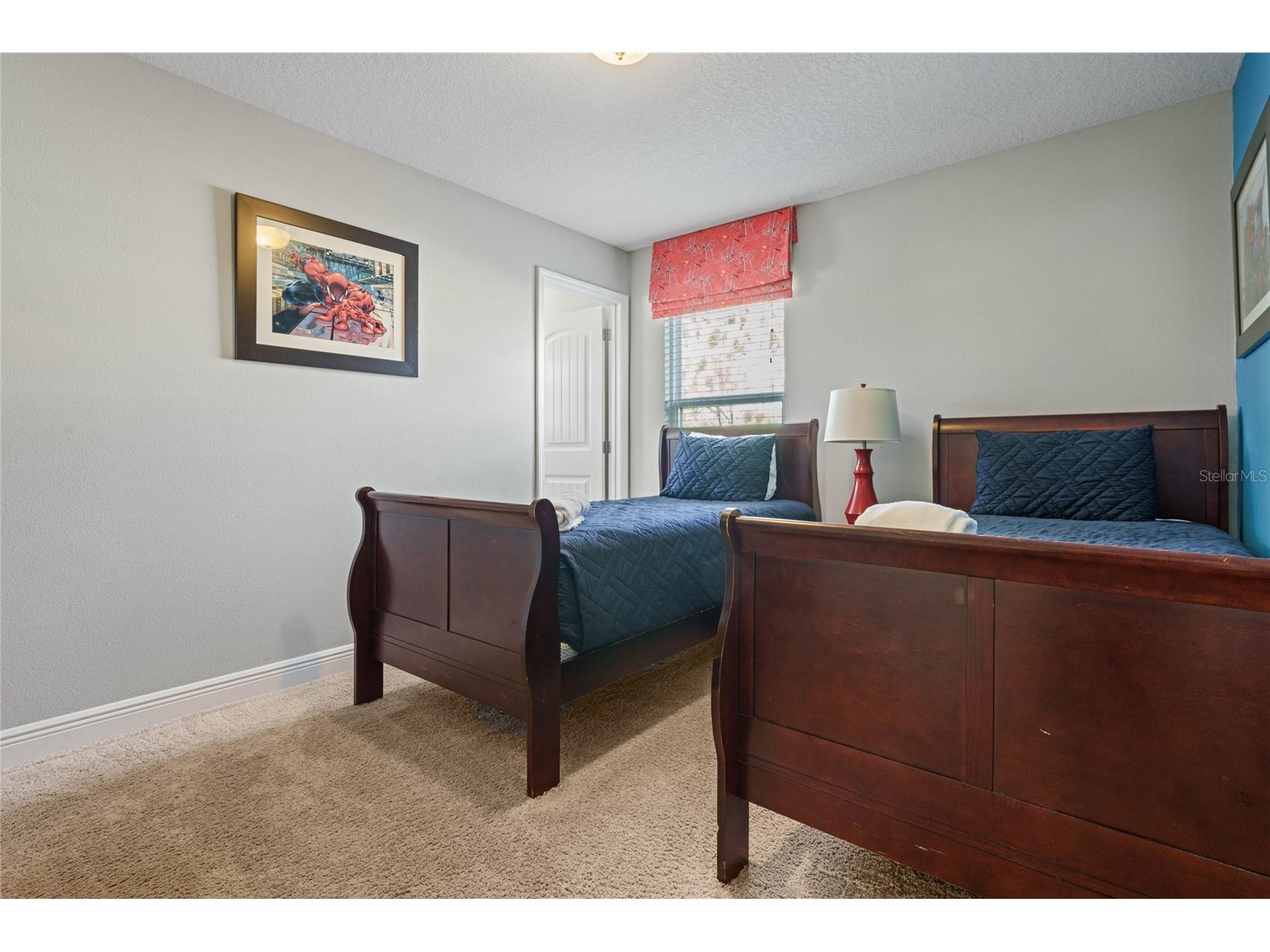 4204 Oakview Drive Davenport FL 33837 O6254639 image30