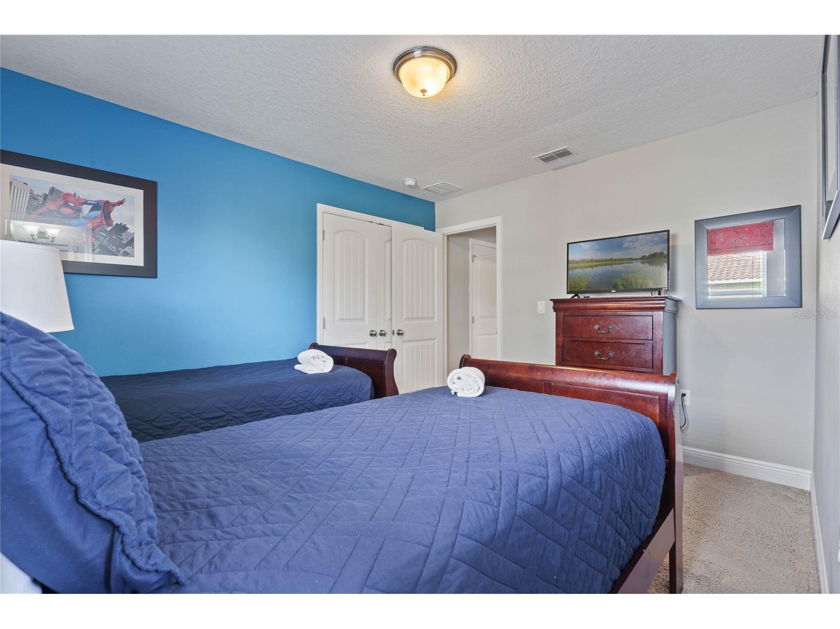 4204 Oakview Drive Davenport FL 33837 O6254639 image32