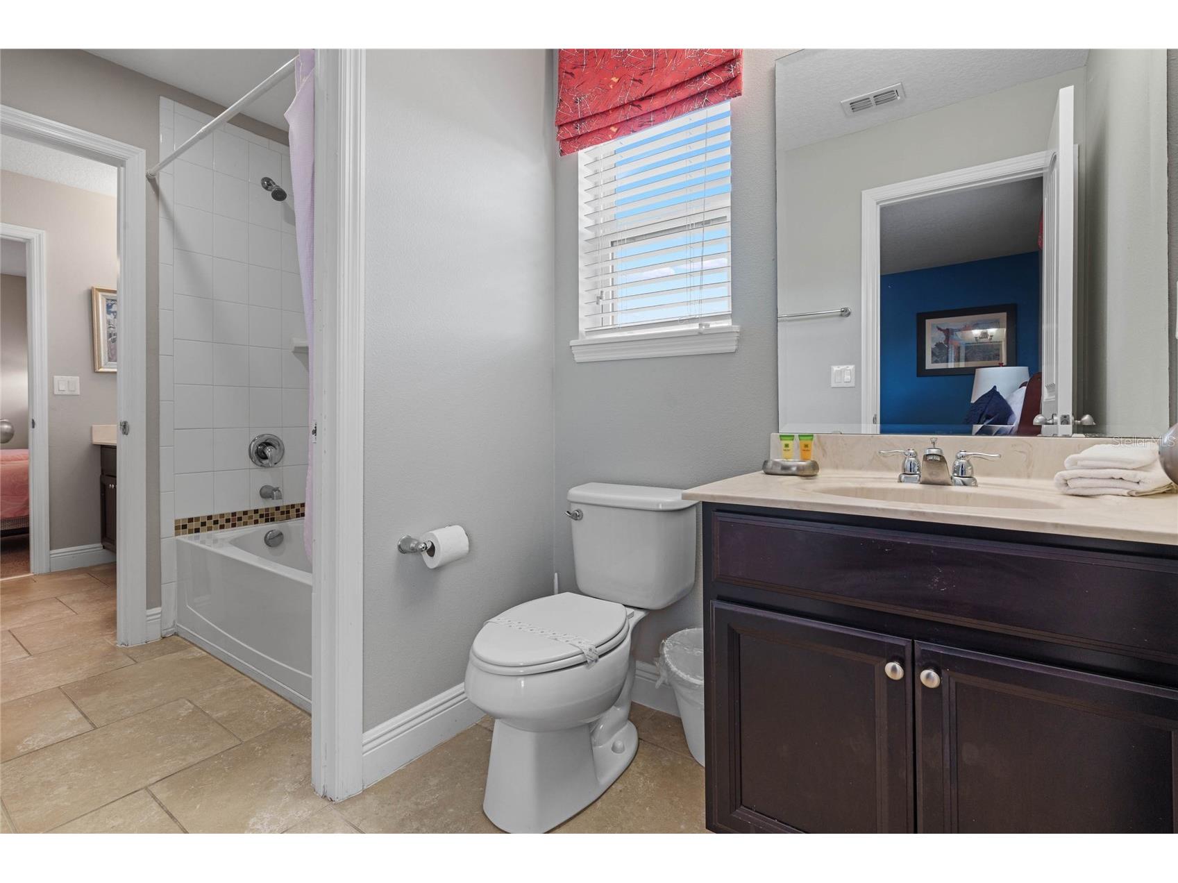 4204 Oakview Drive Davenport FL 33837 O6254639 image33