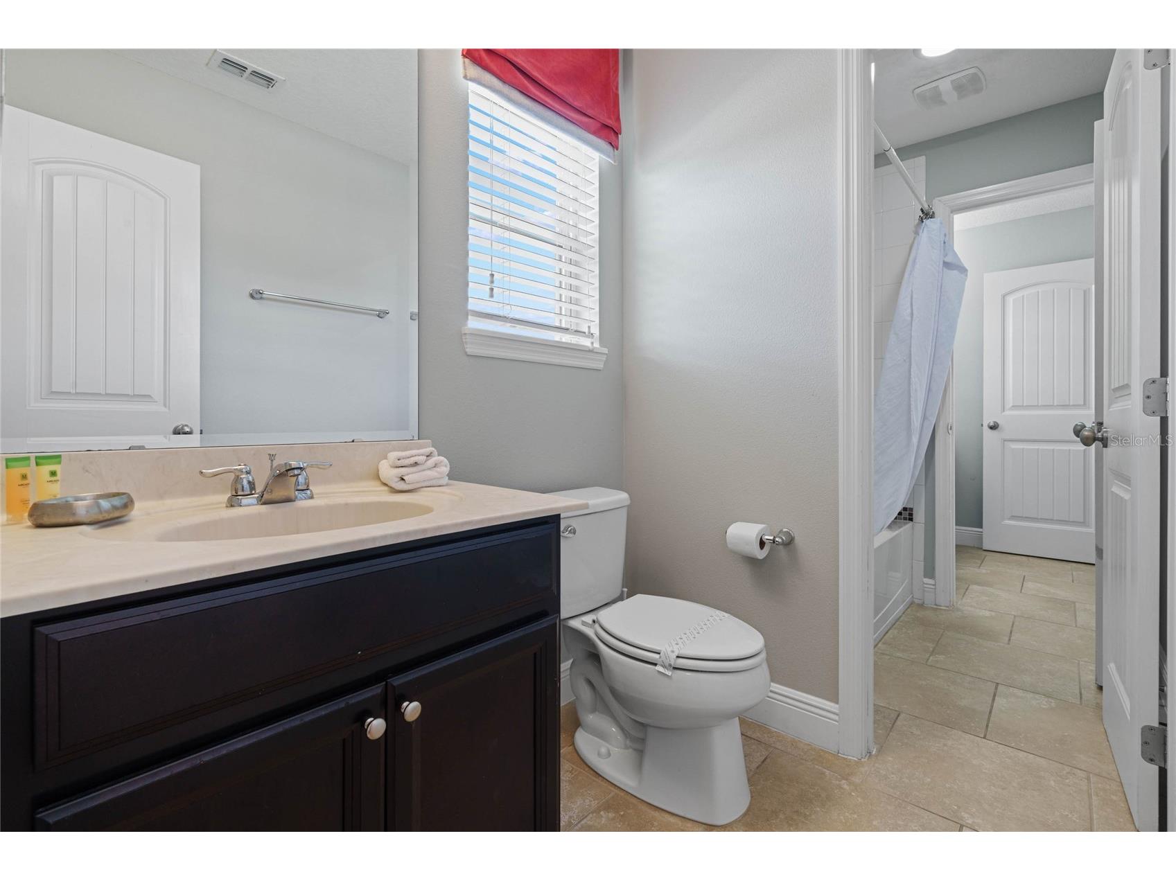 4204 Oakview Drive Davenport FL 33837 O6254639 image34