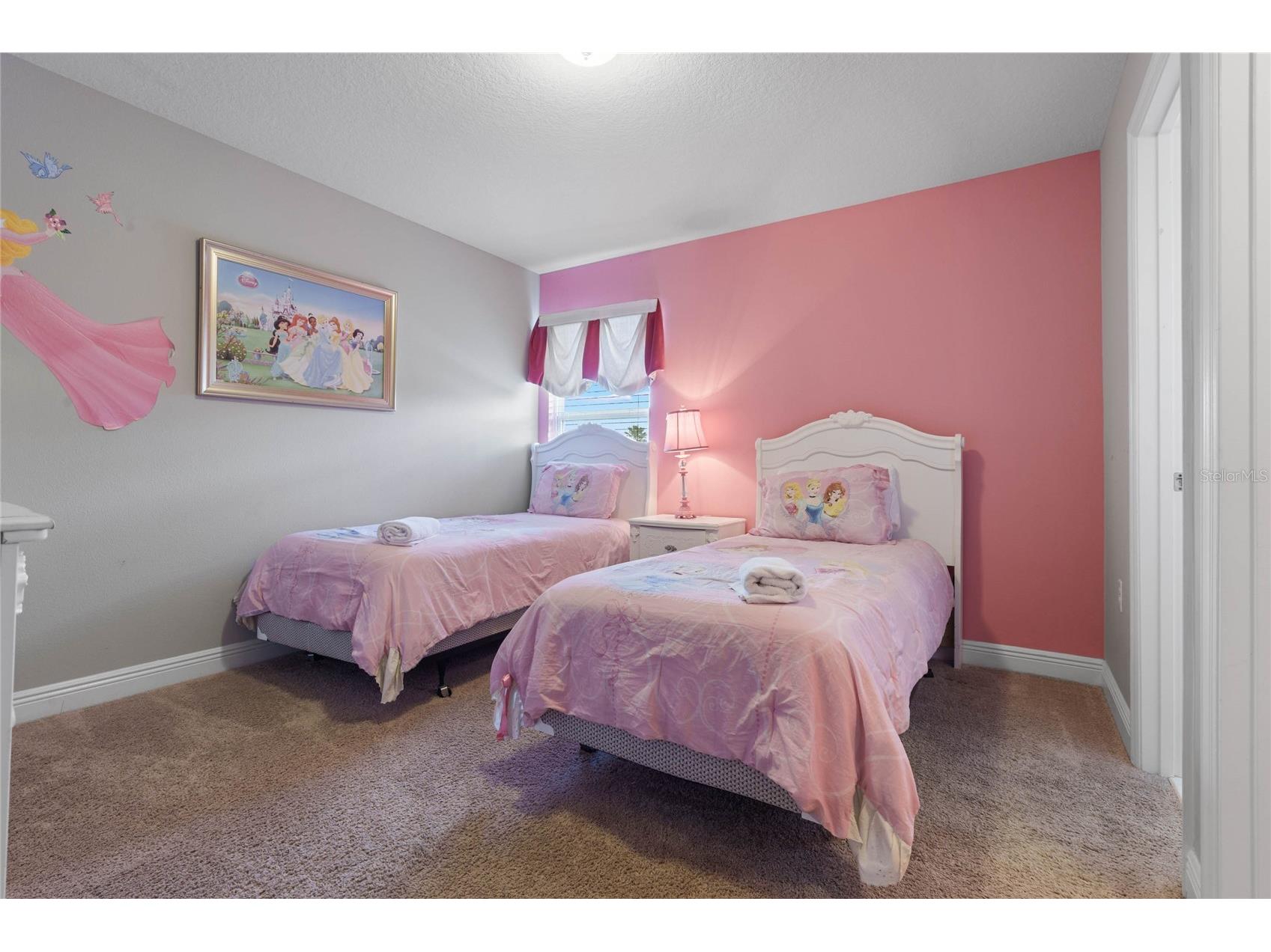 4204 Oakview Drive Davenport FL 33837 O6254639 image35