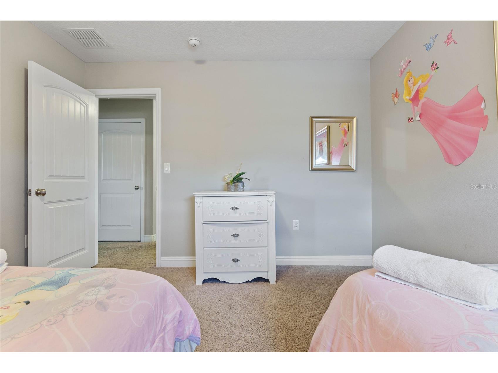 4204 Oakview Drive Davenport FL 33837 O6254639 image36