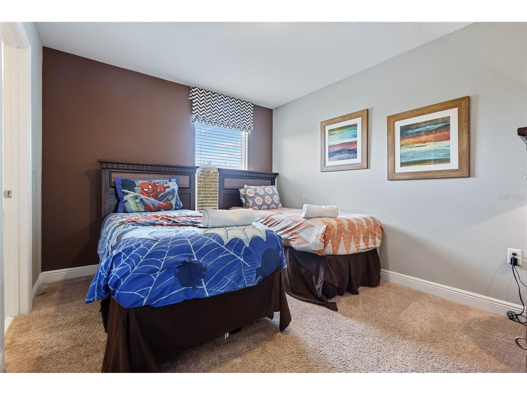 4204 Oakview Drive Davenport FL 33837 O6254639 image37