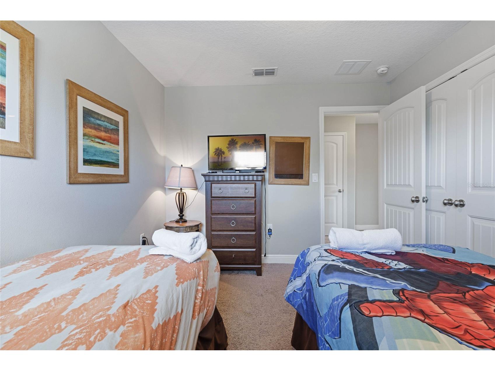 4204 Oakview Drive Davenport FL 33837 O6254639 image38