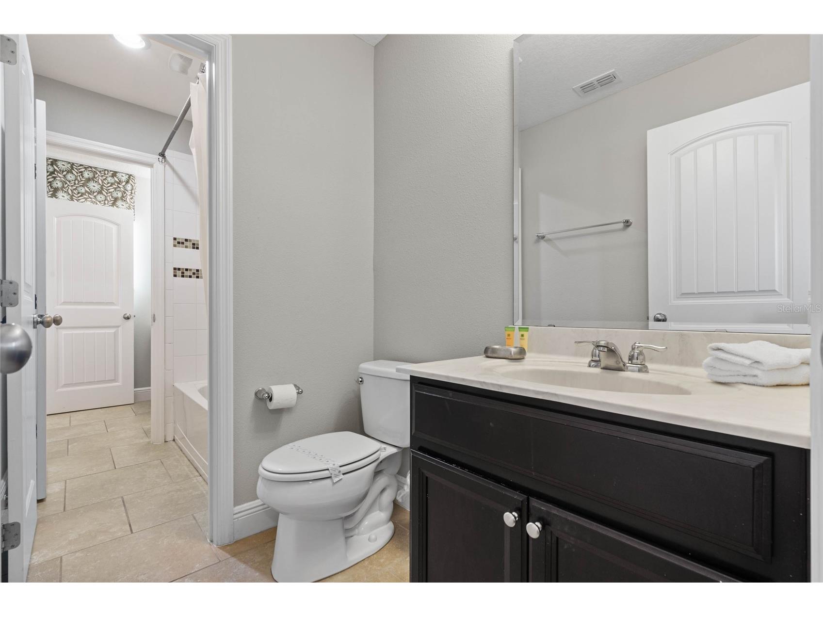 4204 Oakview Drive Davenport FL 33837 O6254639 image39