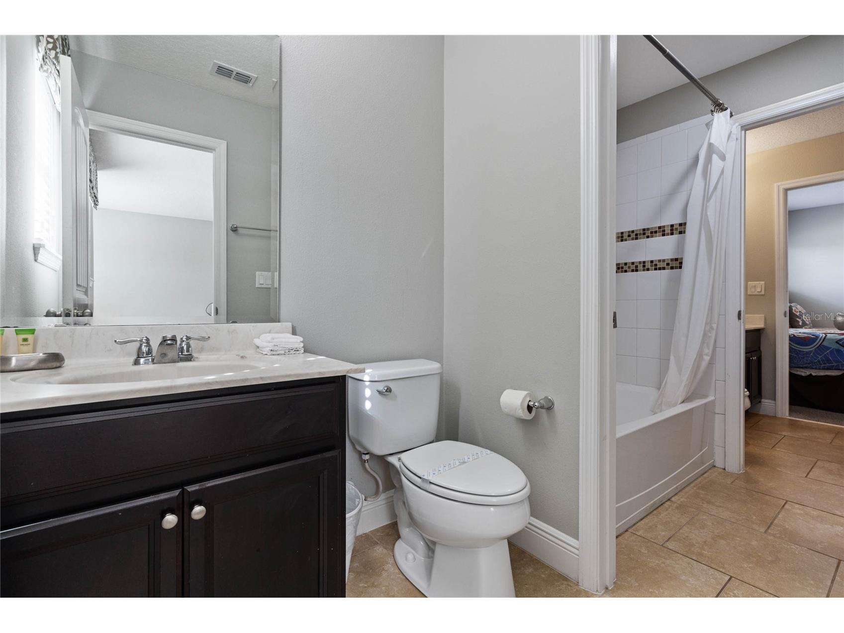 4204 Oakview Drive Davenport FL 33837 O6254639 image40