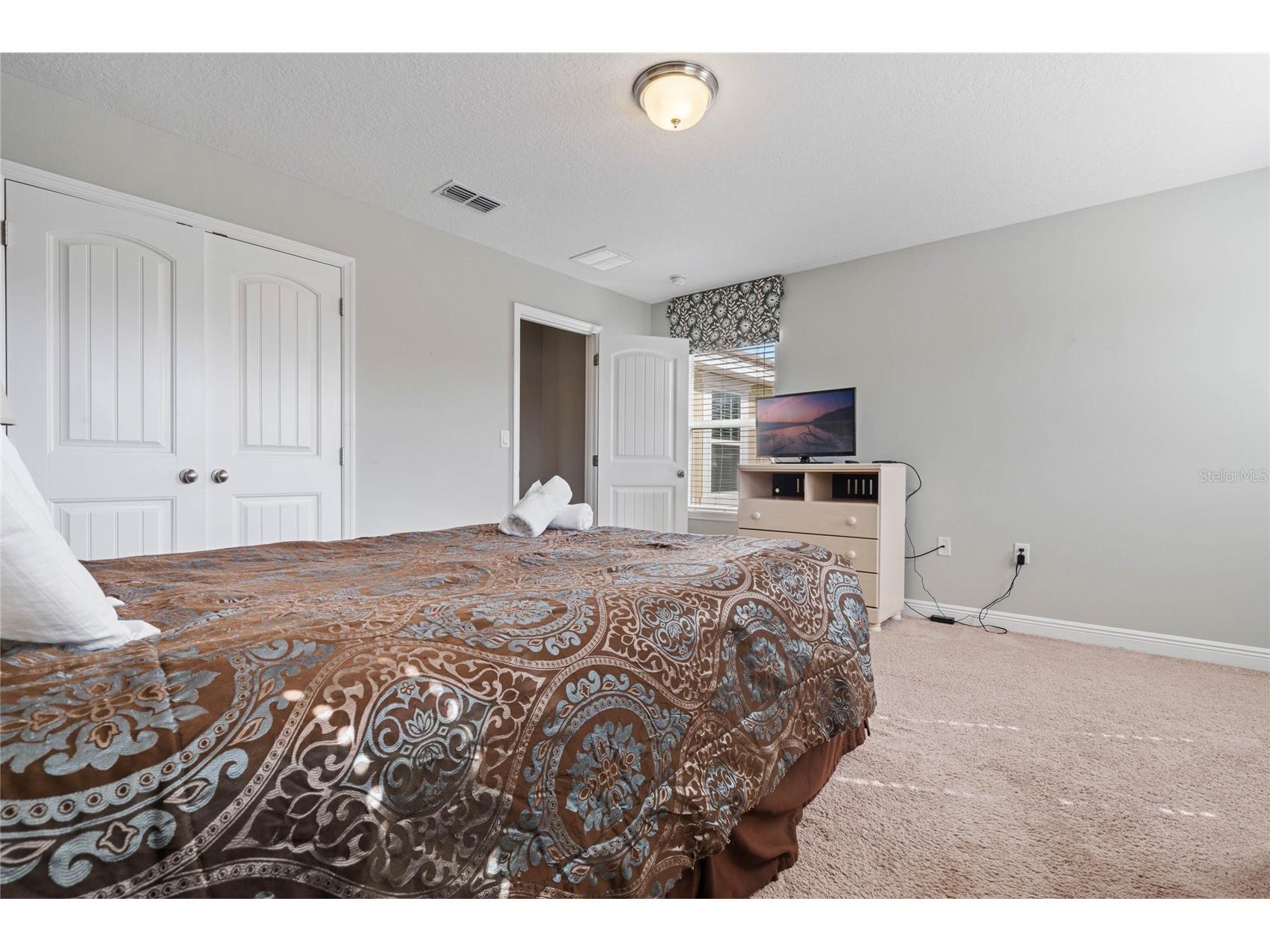 4204 Oakview Drive Davenport FL 33837 O6254639 image41