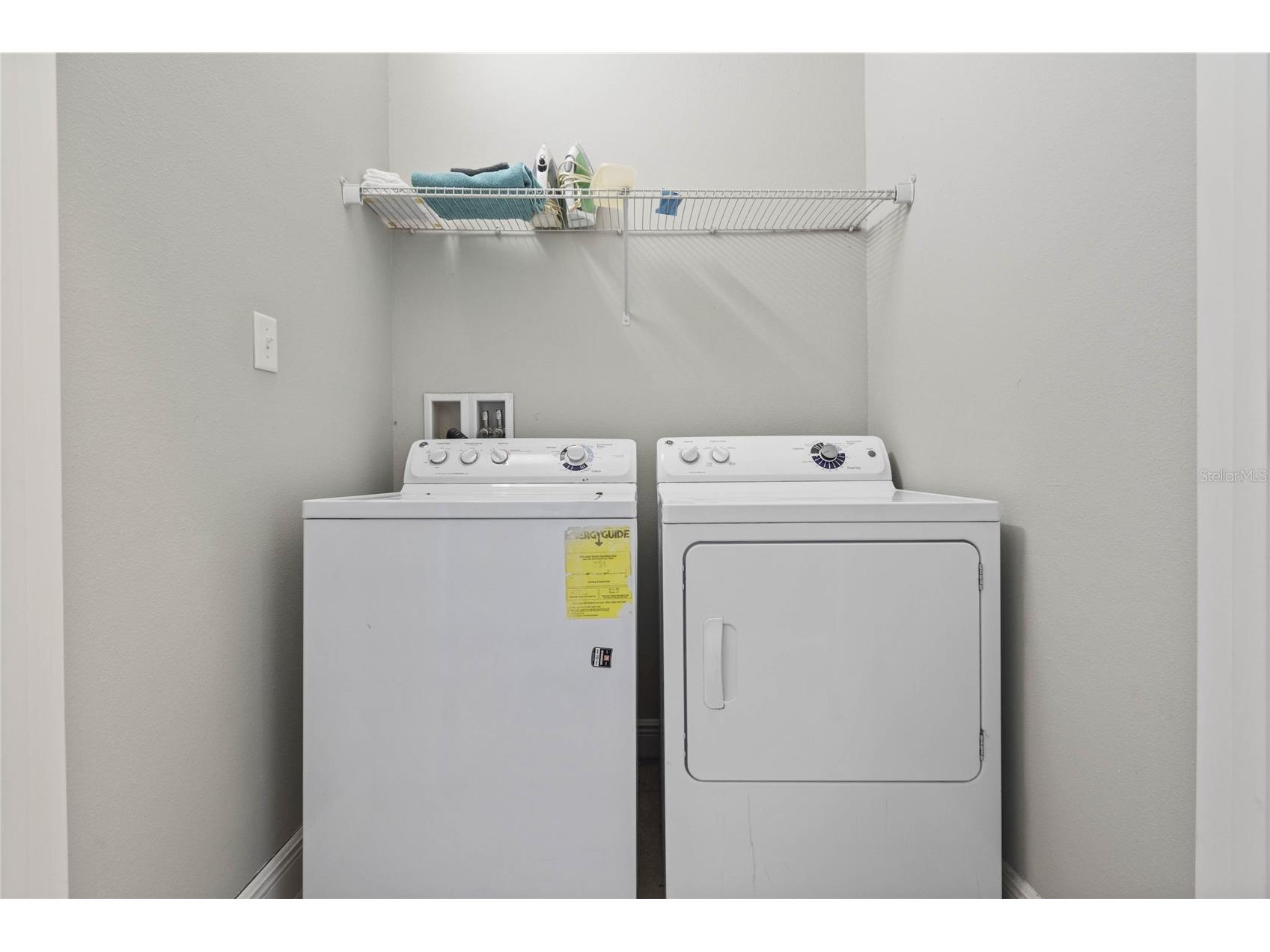 4204 Oakview Drive Davenport FL 33837 O6254639 image43