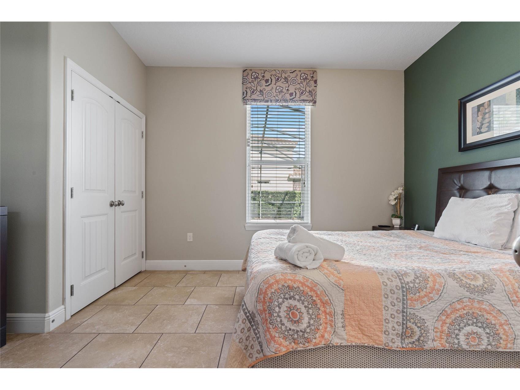 4204 Oakview Drive Davenport FL 33837 O6254639 image44