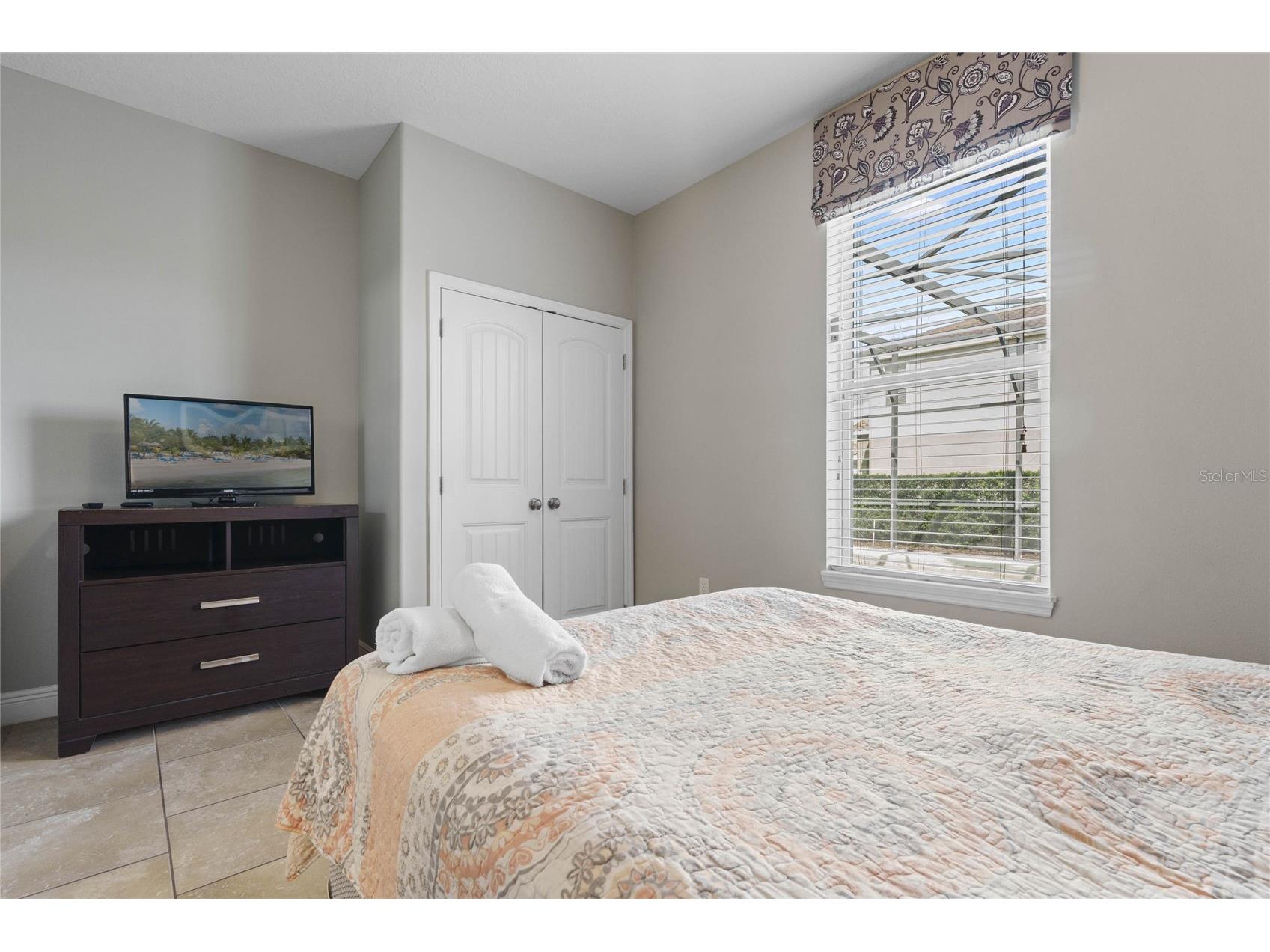 4204 Oakview Drive Davenport FL 33837 O6254639 image45