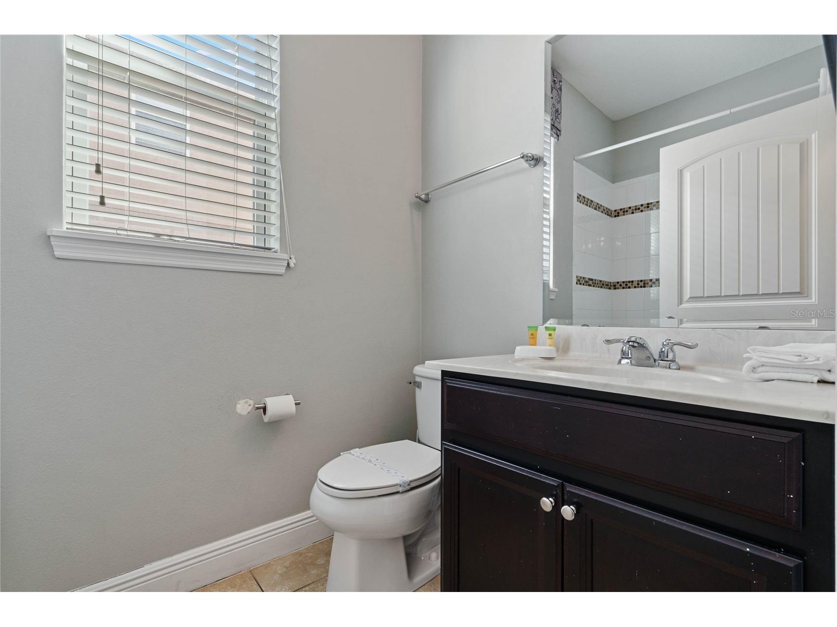 4204 Oakview Drive Davenport FL 33837 O6254639 image46