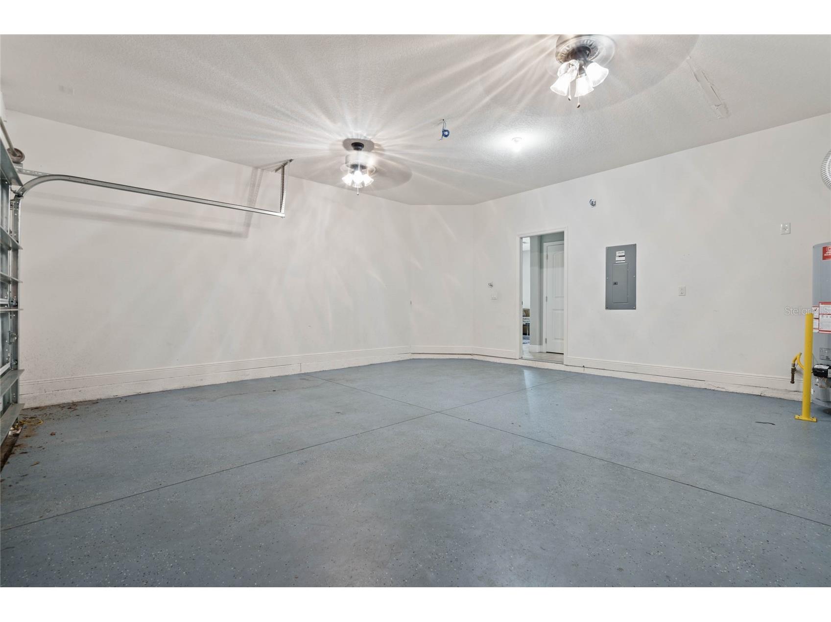 4204 Oakview Drive Davenport FL 33837 O6254639 image47