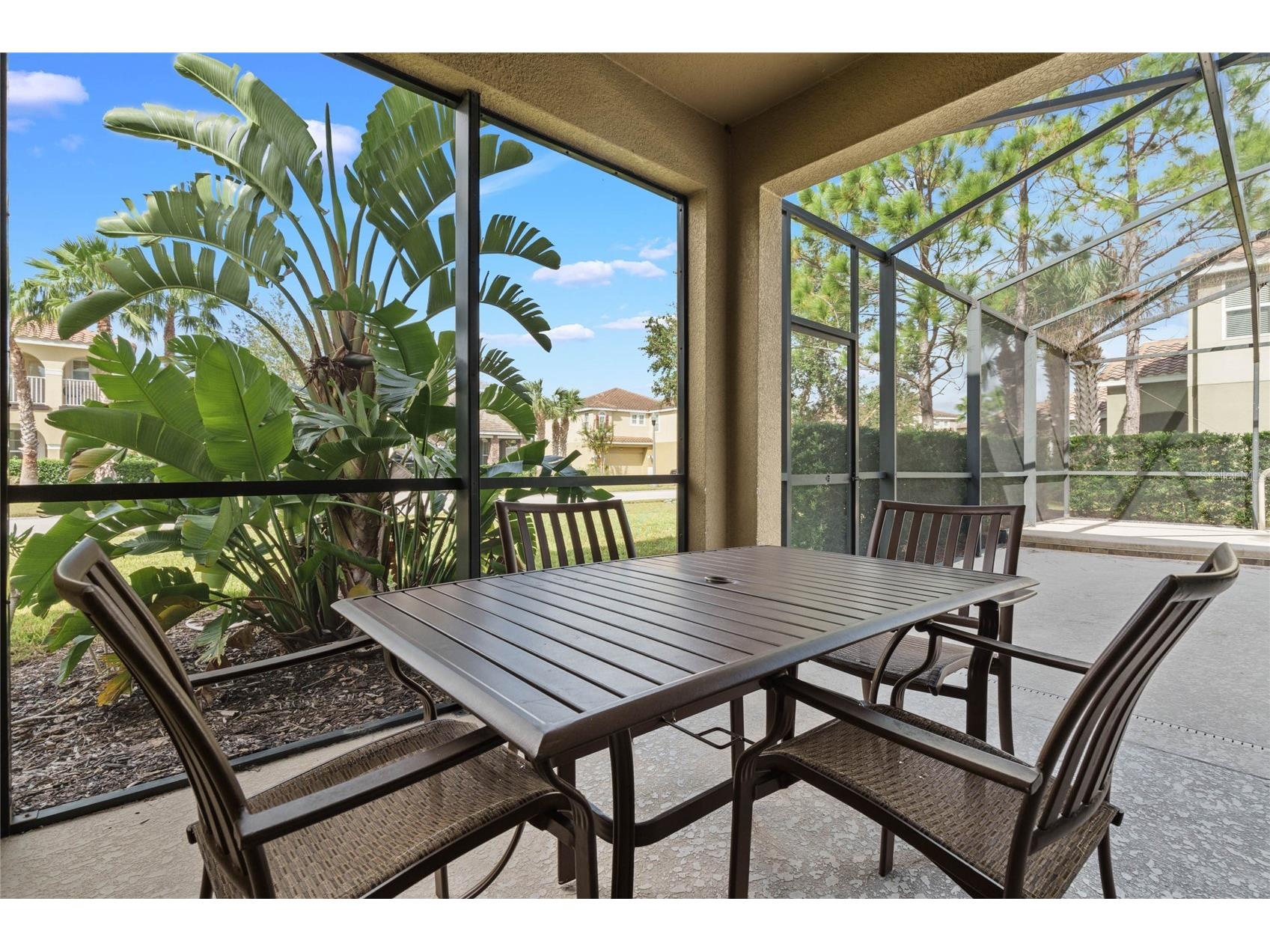 4204 Oakview Drive Davenport FL 33837 O6254639 image48