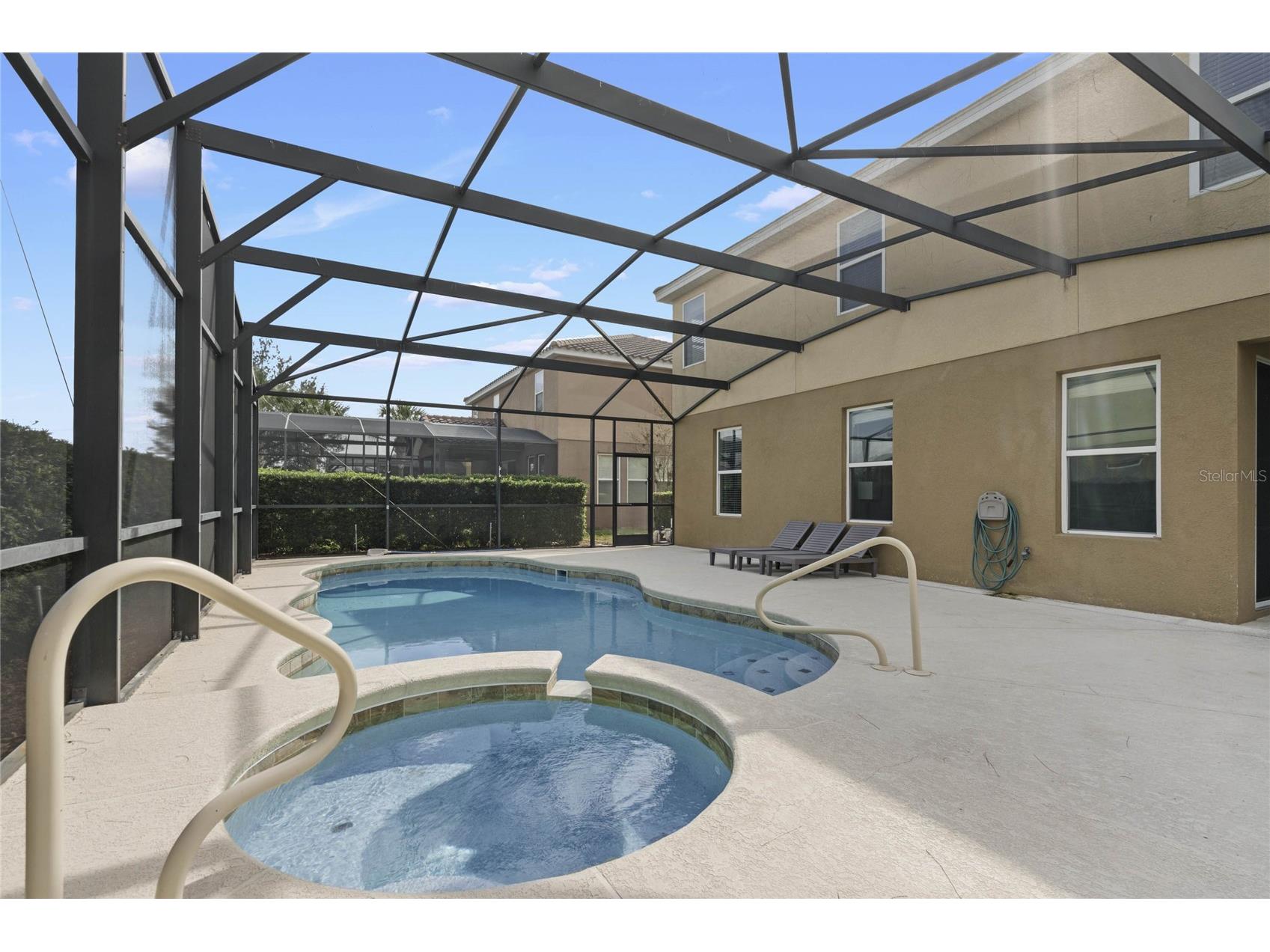 4204 Oakview Drive Davenport FL 33837 O6254639 image49