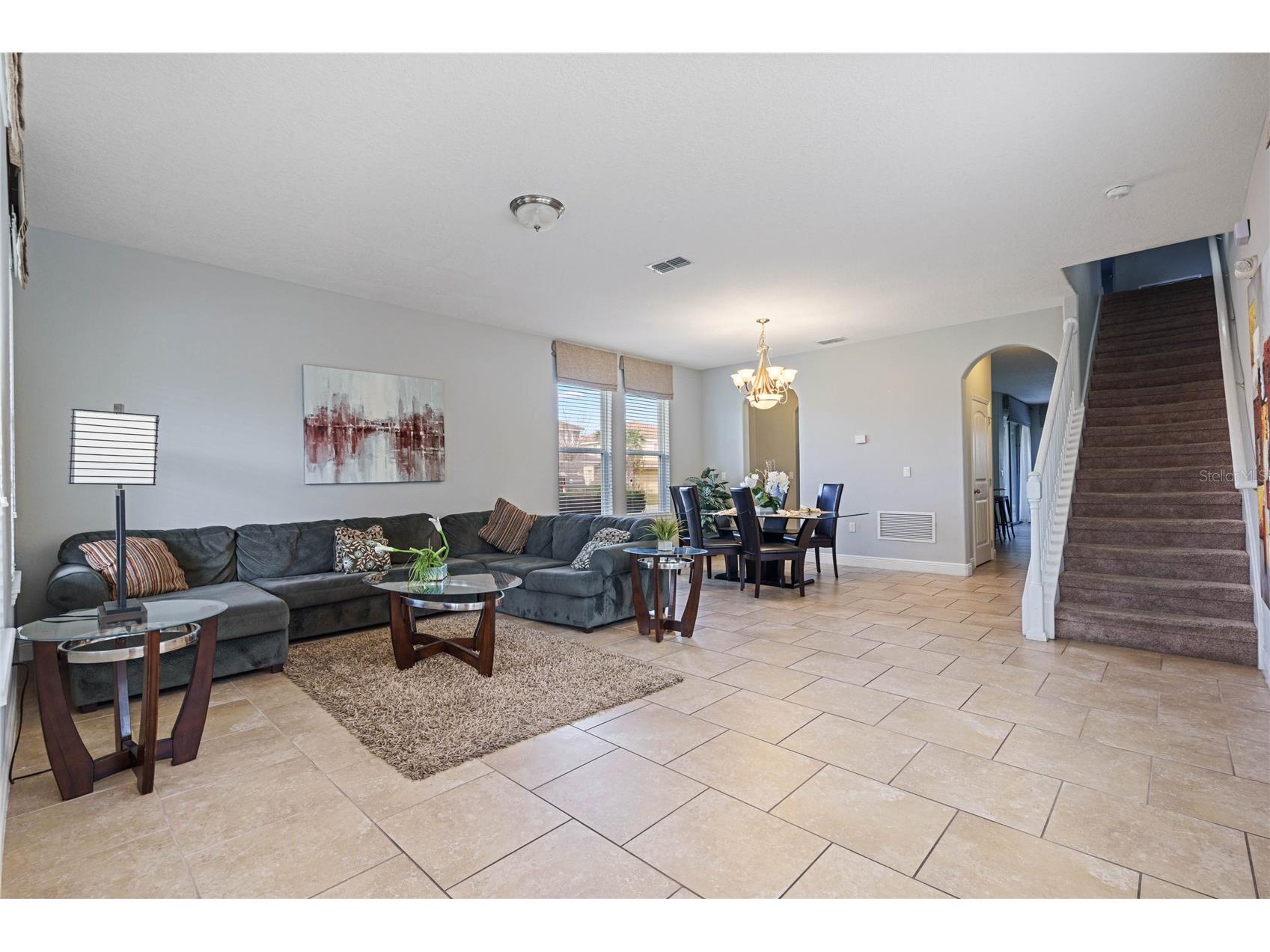 4204 Oakview Drive Davenport FL 33837 O6254639 image5