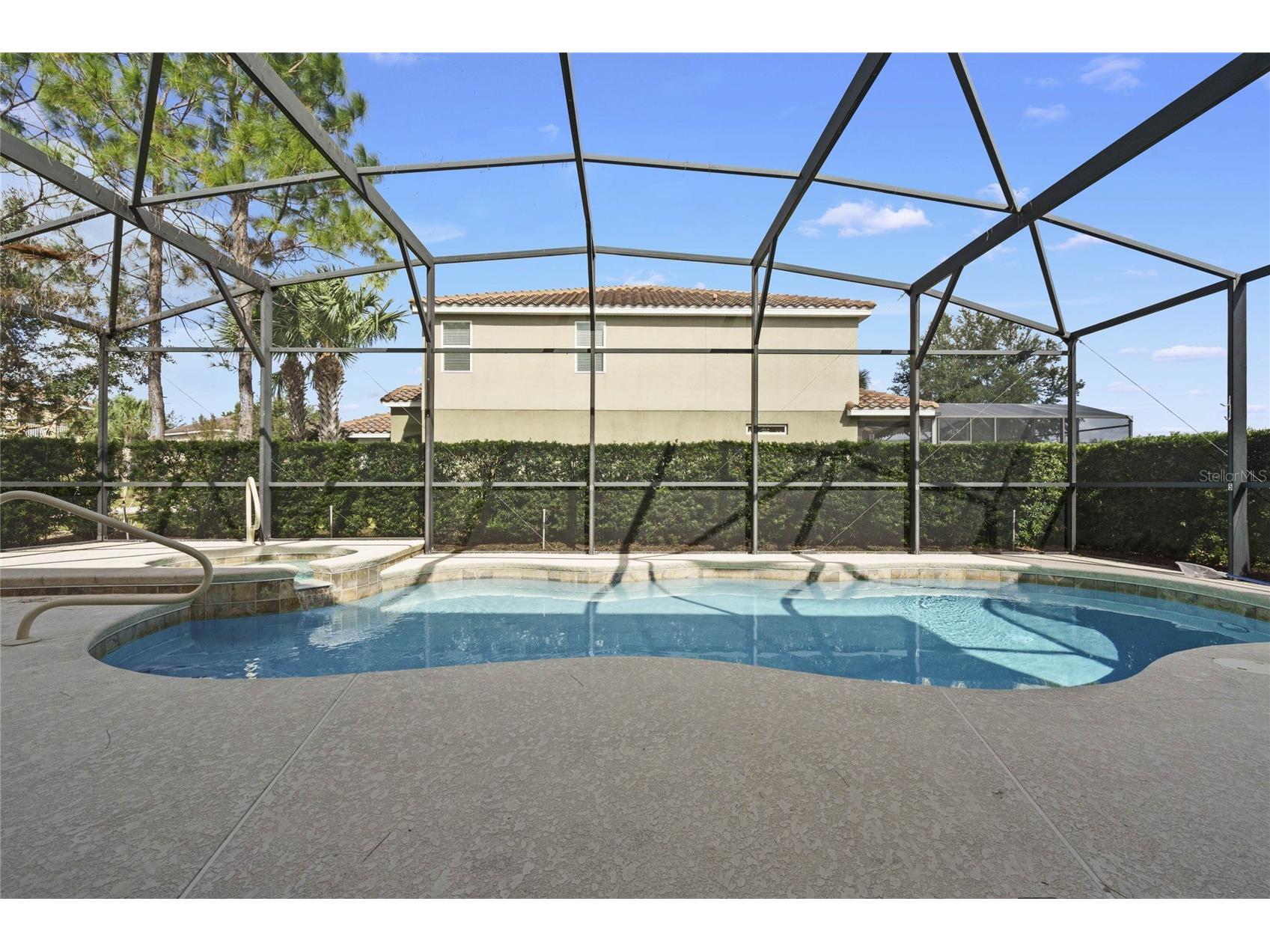 4204 Oakview Drive Davenport FL 33837 O6254639 image50