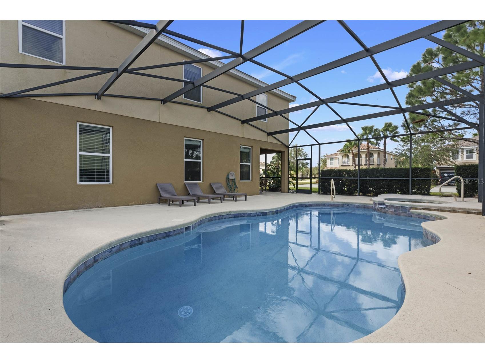 4204 Oakview Drive Davenport FL 33837 O6254639 image51