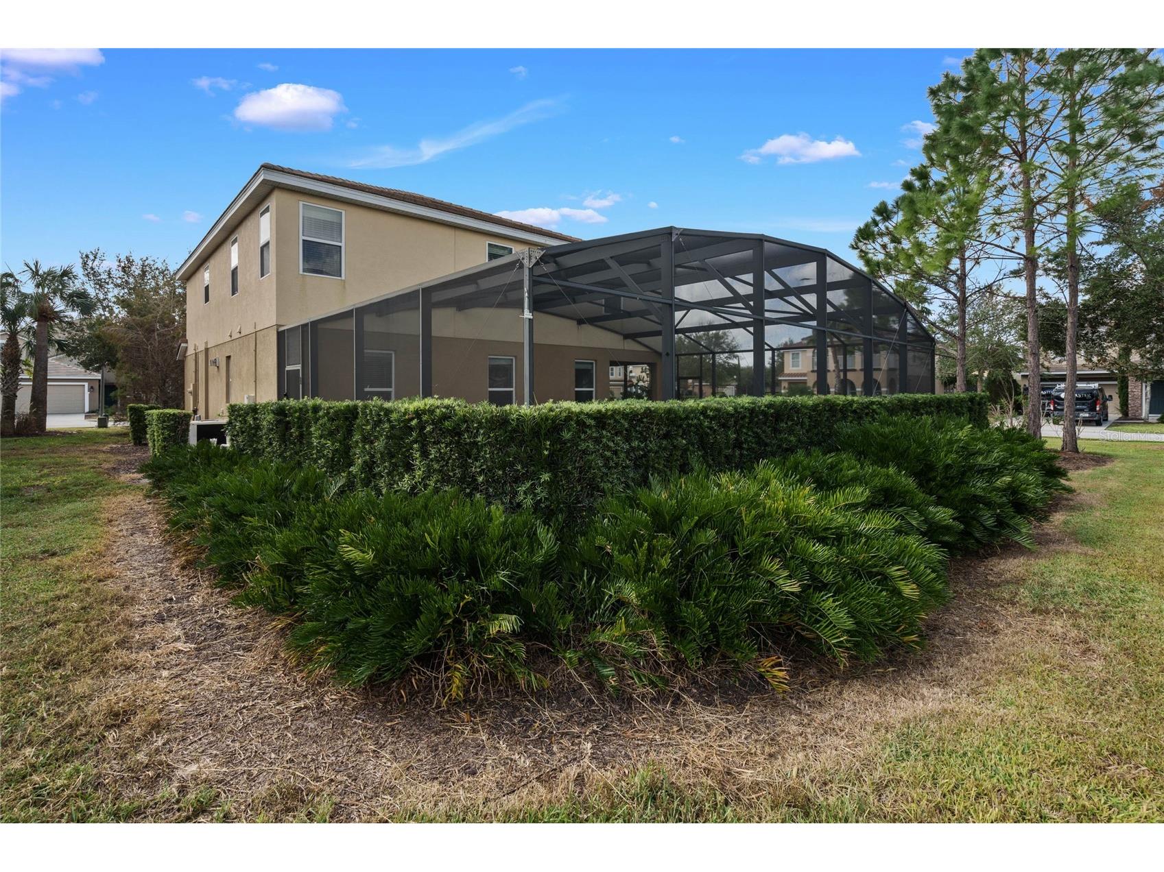 4204 Oakview Drive Davenport FL 33837 O6254639 image52