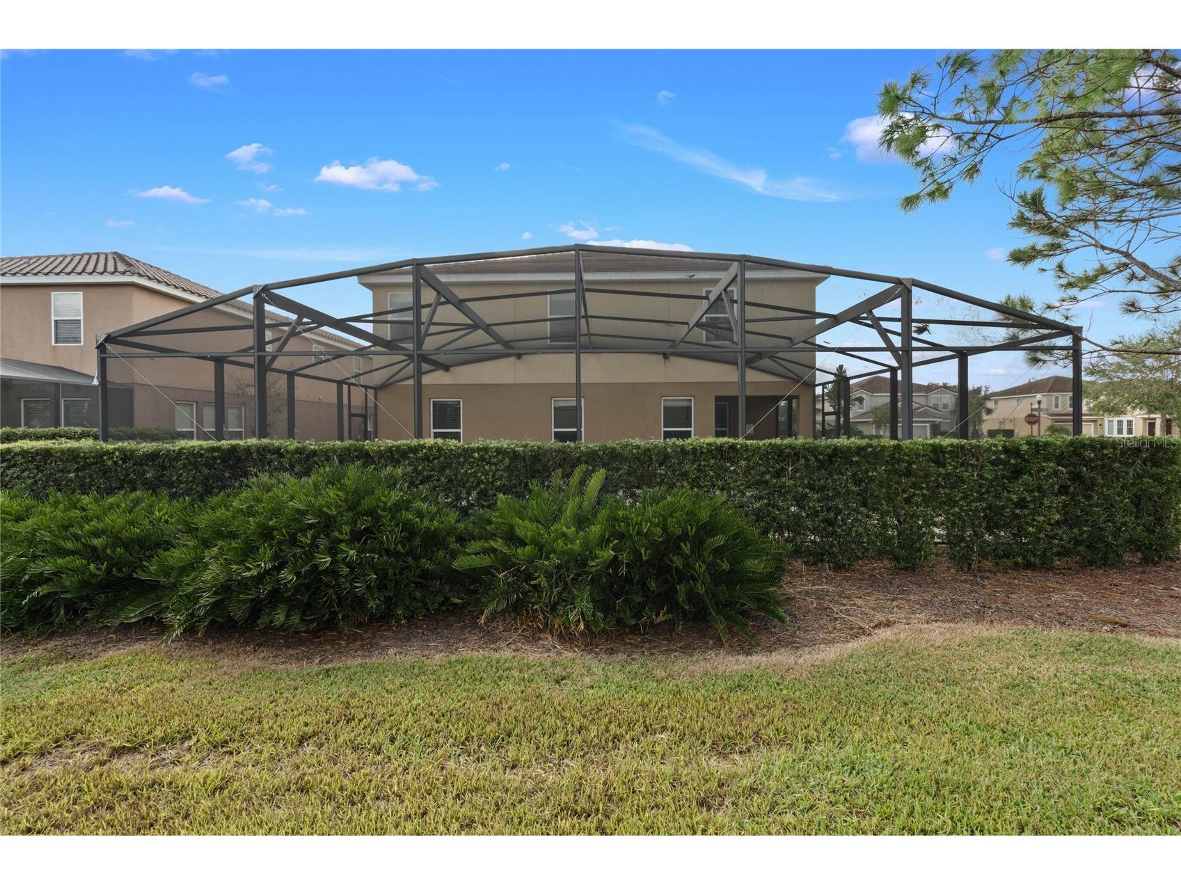 4204 Oakview Drive Davenport FL 33837 O6254639 image53