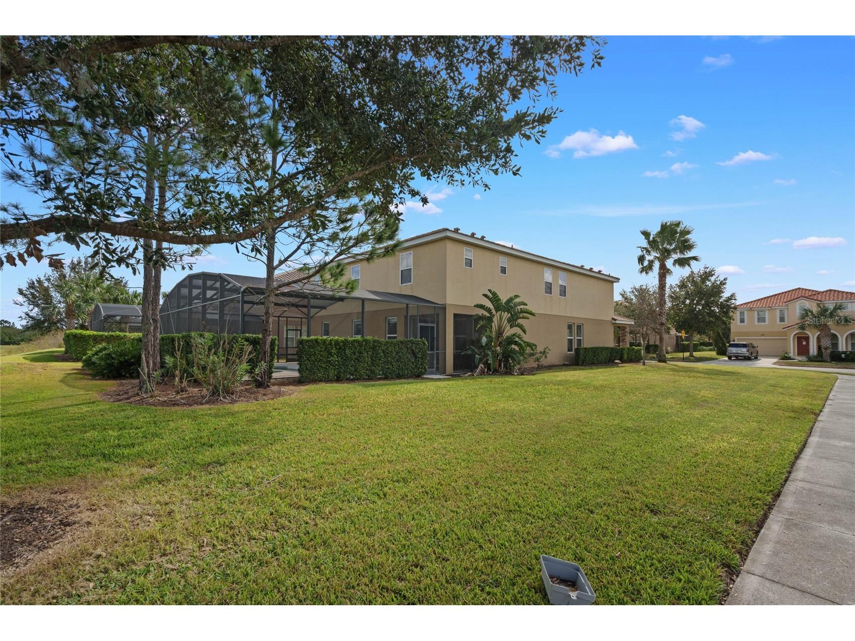 4204 Oakview Drive Davenport FL 33837 O6254639 image54