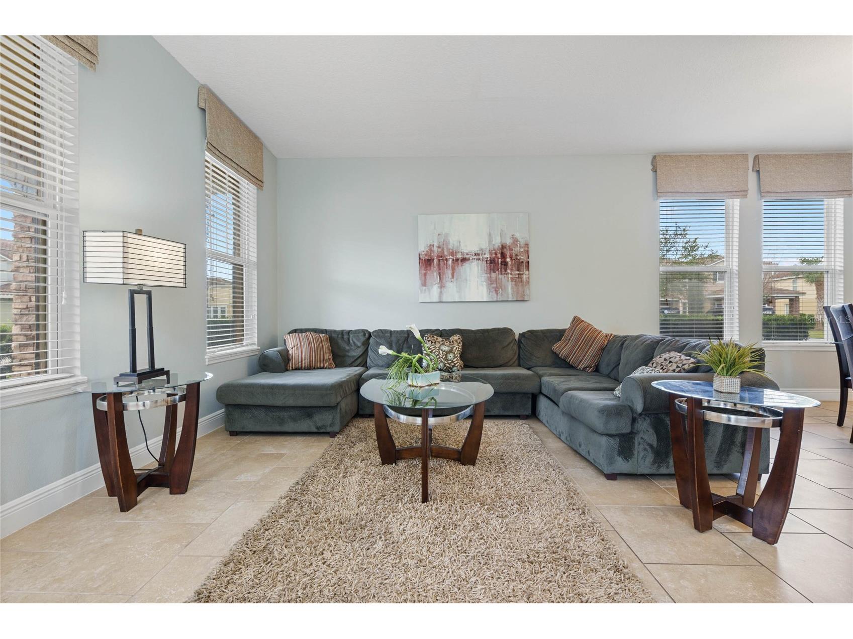 4204 Oakview Drive Davenport FL 33837 O6254639 image6