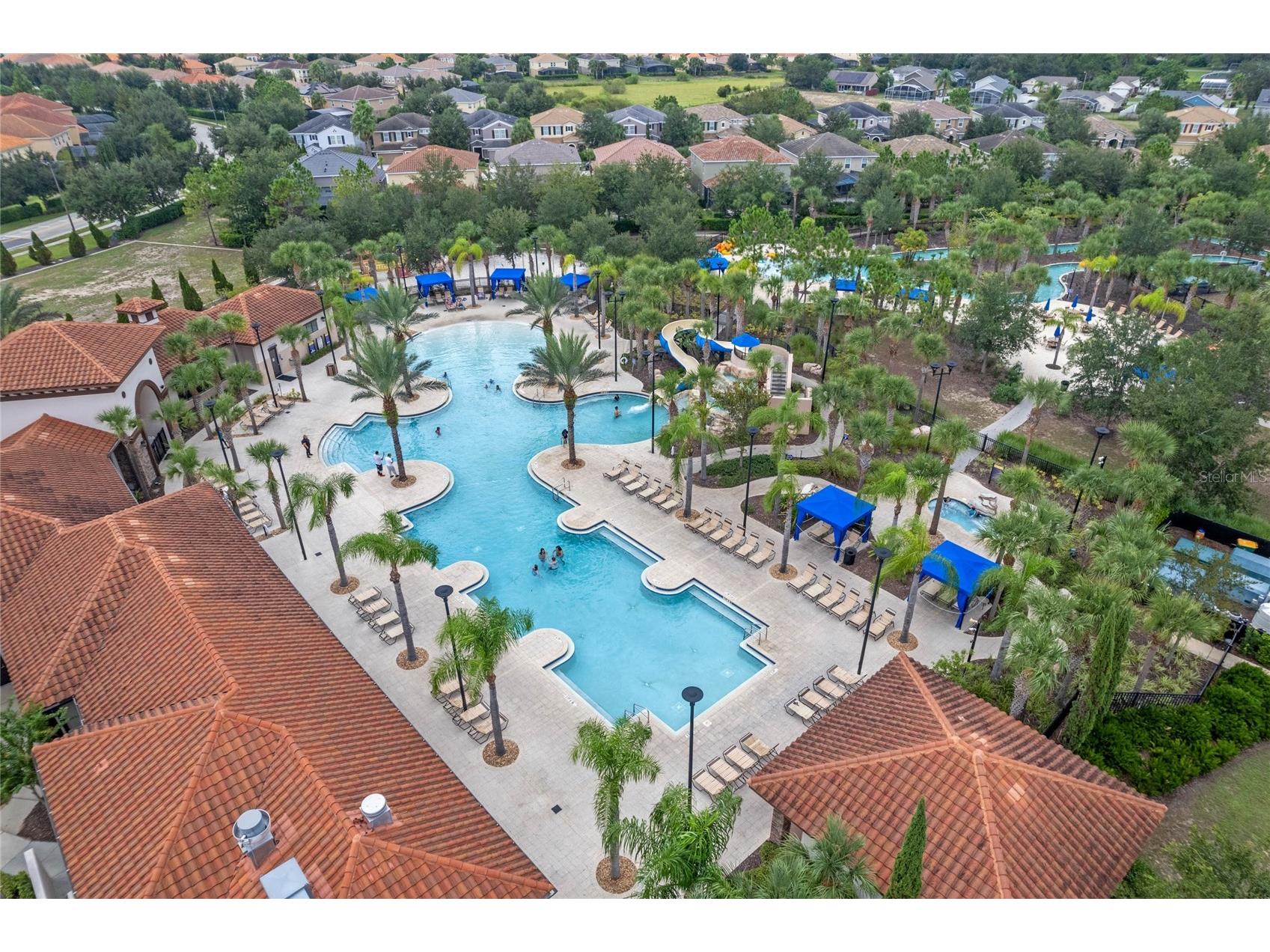 4204 Oakview Drive Davenport FL 33837 O6254639 image61