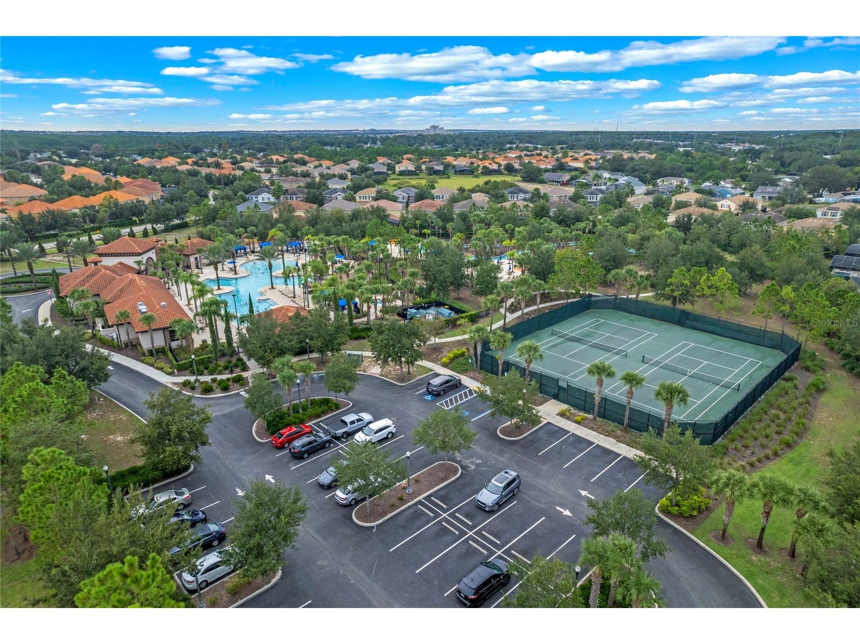 4204 Oakview Drive Davenport FL 33837 O6254639 image63