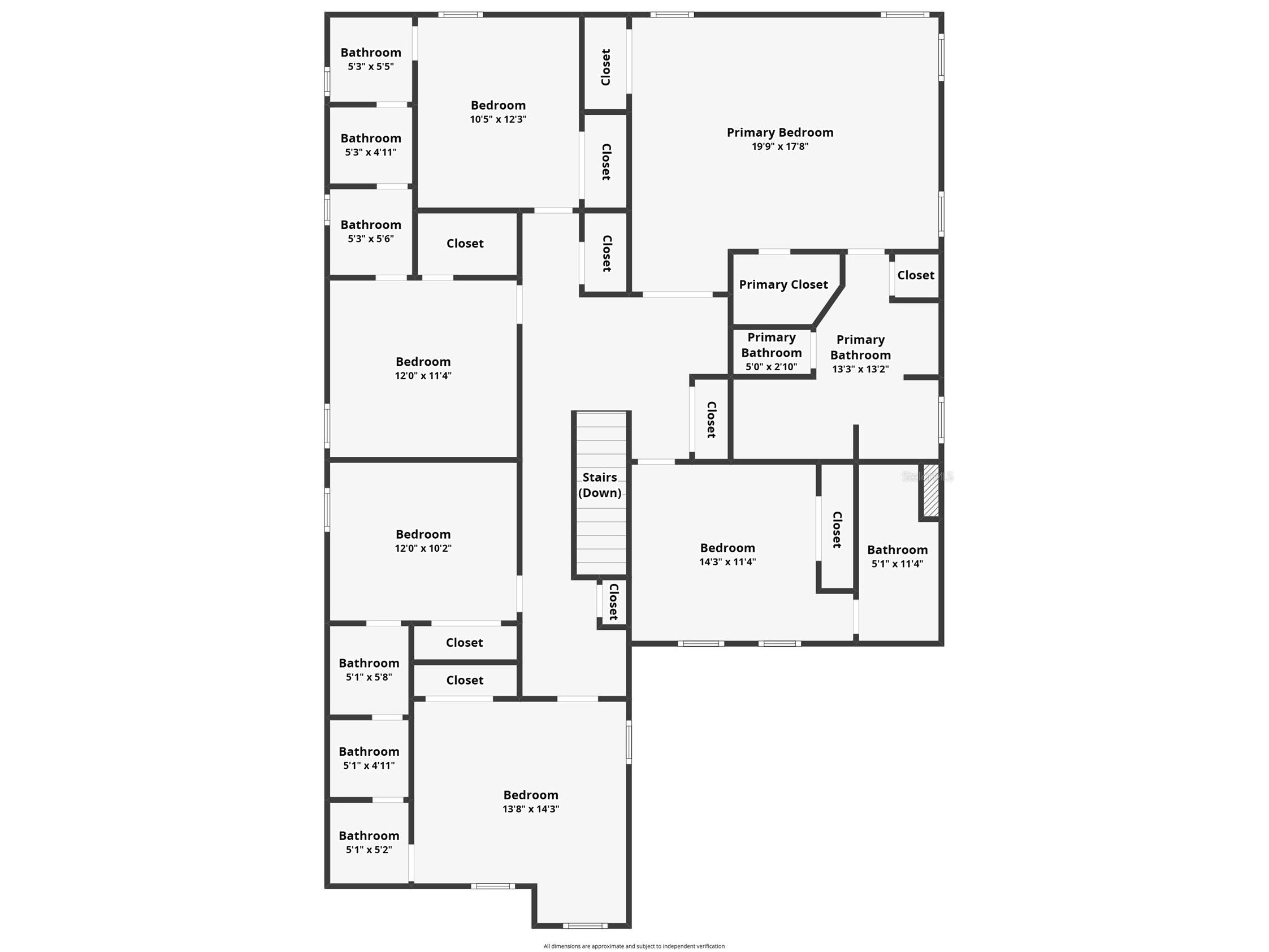 4204 Oakview Drive Davenport FL 33837 O6254639 image67