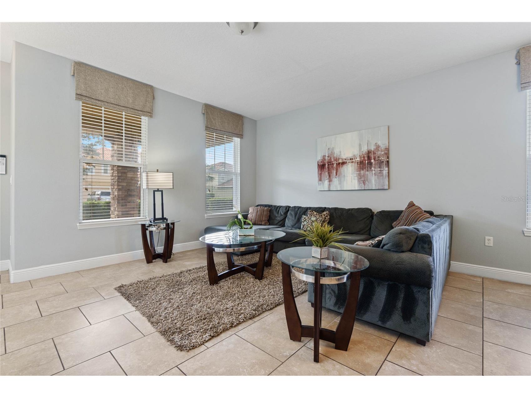 4204 Oakview Drive Davenport FL 33837 O6254639 image7