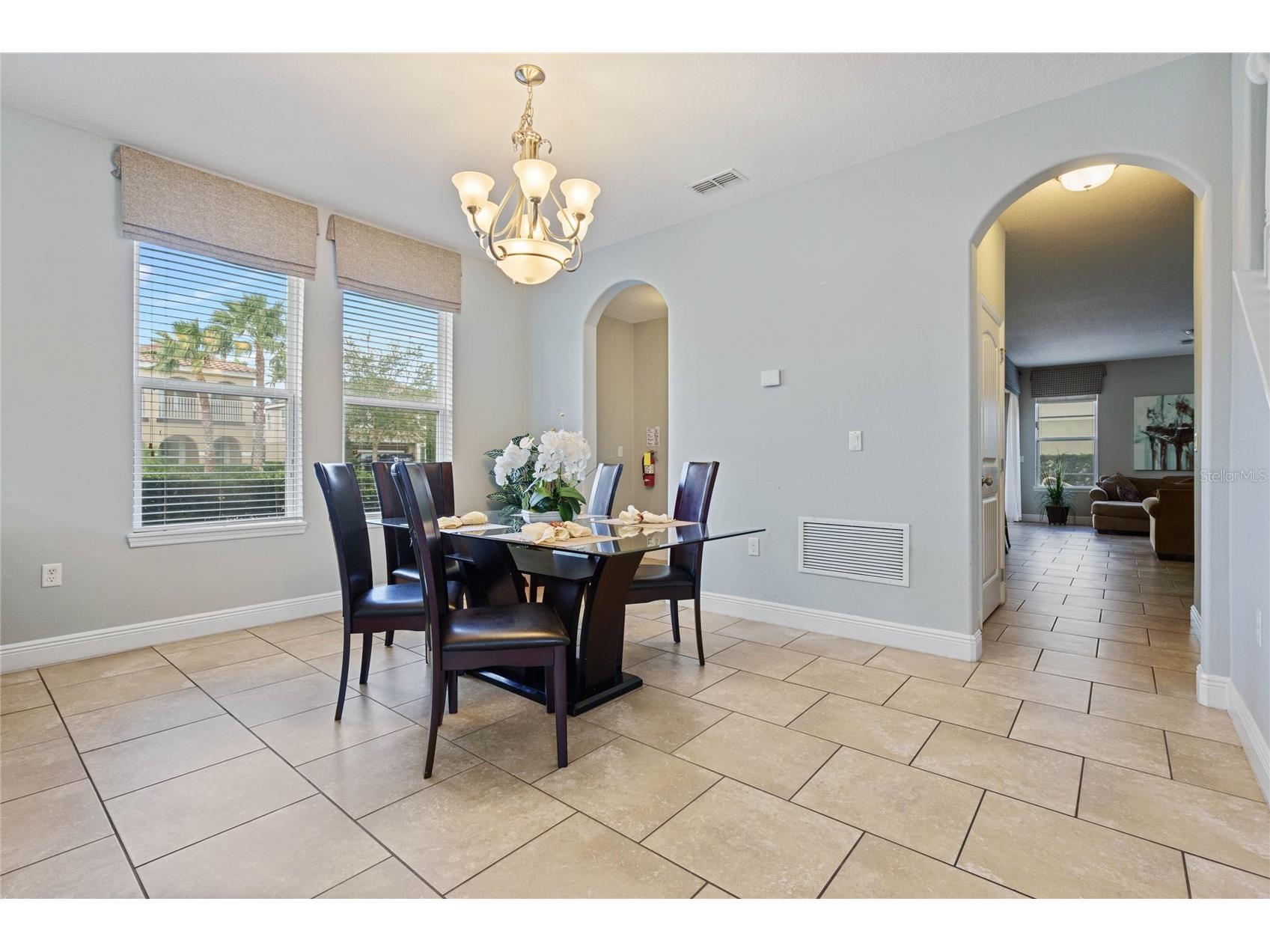 4204 Oakview Drive Davenport FL 33837 O6254639 image8