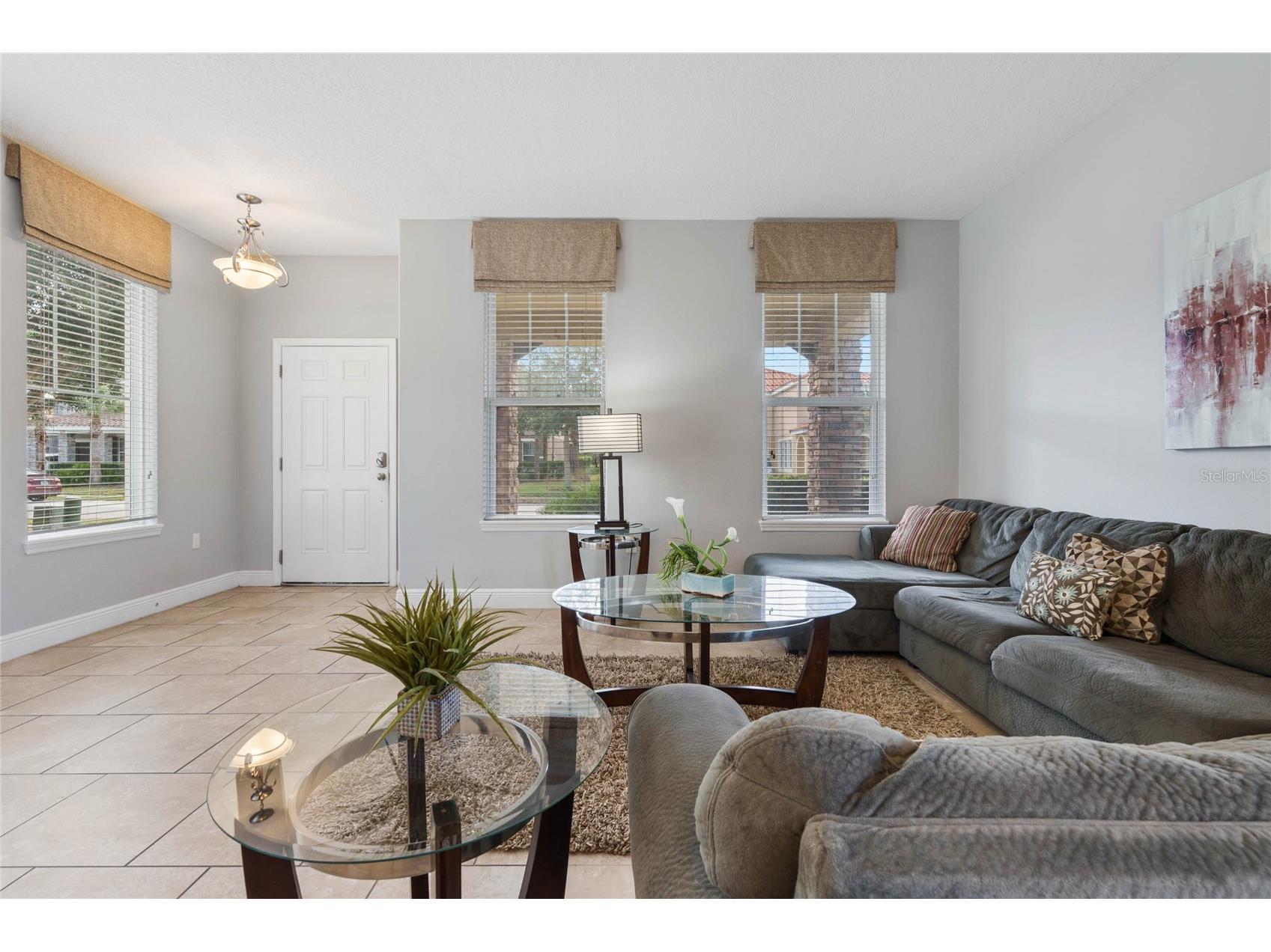 4204 Oakview Drive Davenport FL 33837 O6254639 image9