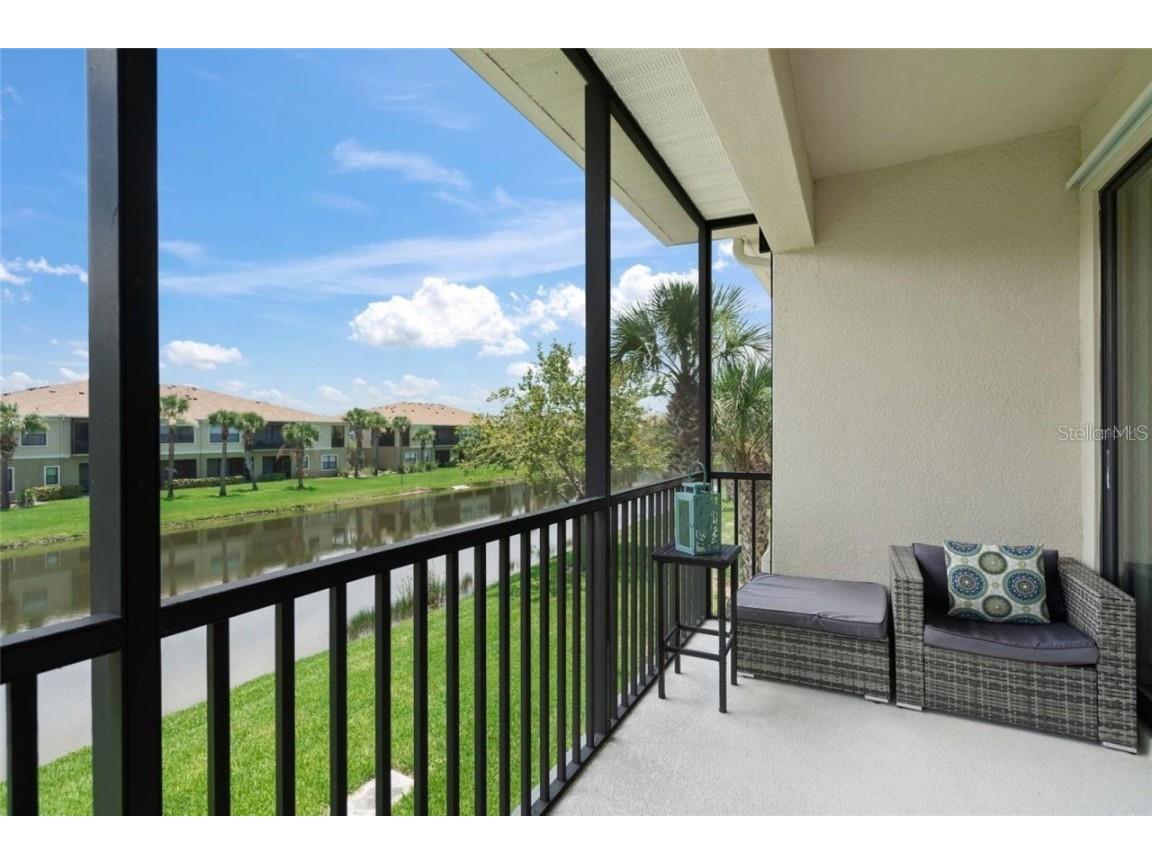 4204 Overture Circle #4204 Bradenton FL 34209 A4674521 image10