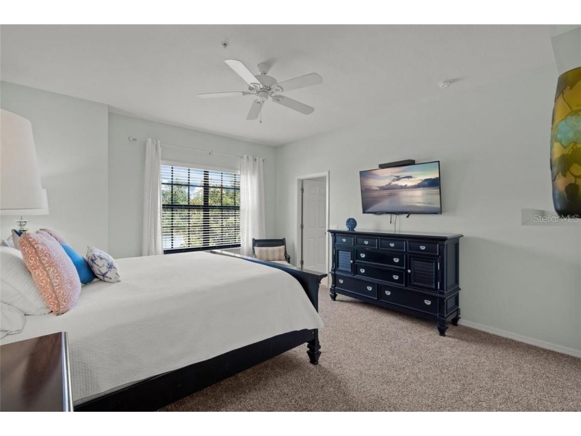 4204 Overture Circle #4204 Bradenton FL 34209 A4674521 image11