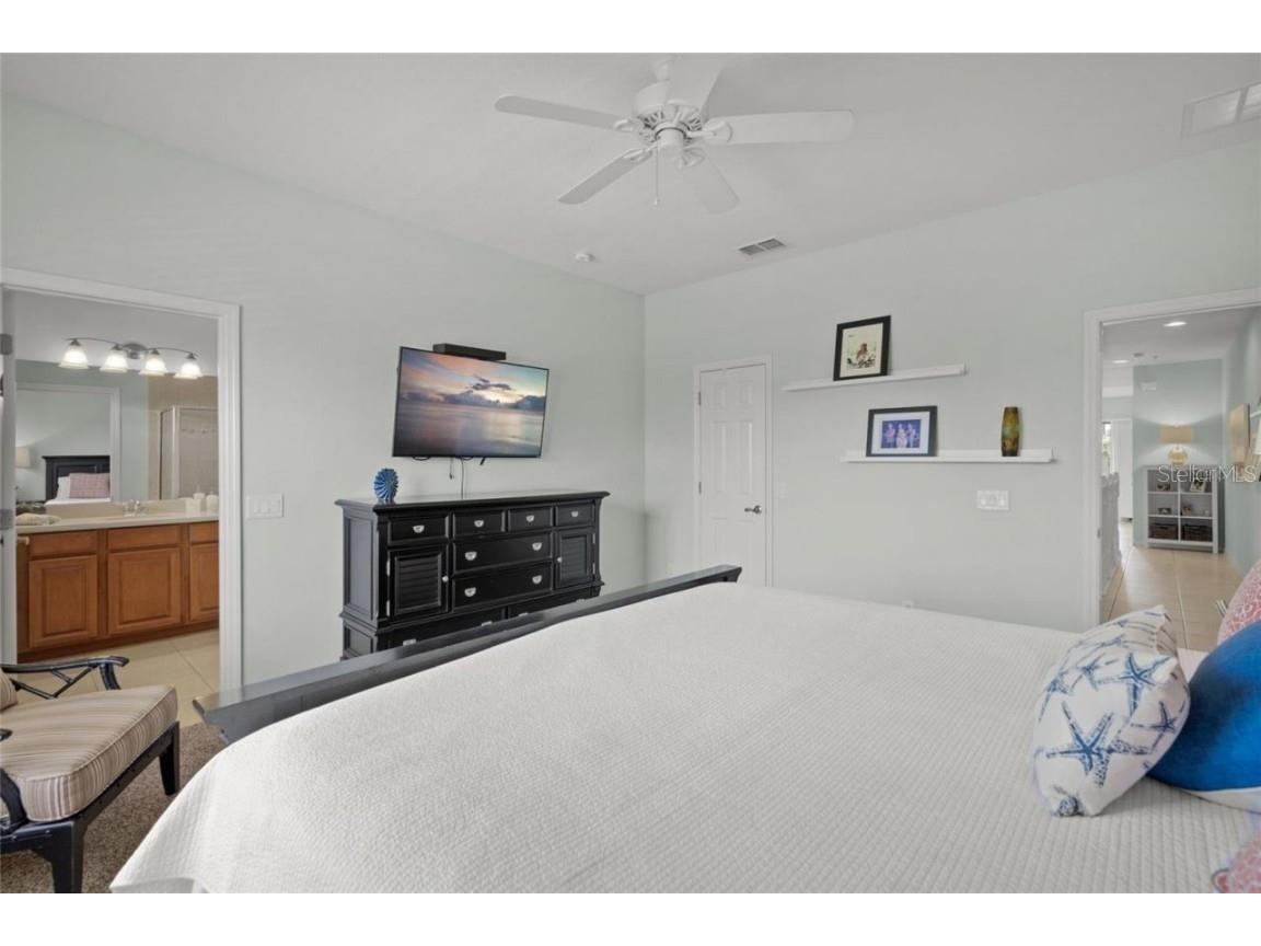 4204 Overture Circle #4204 Bradenton FL 34209 A4674521 image12