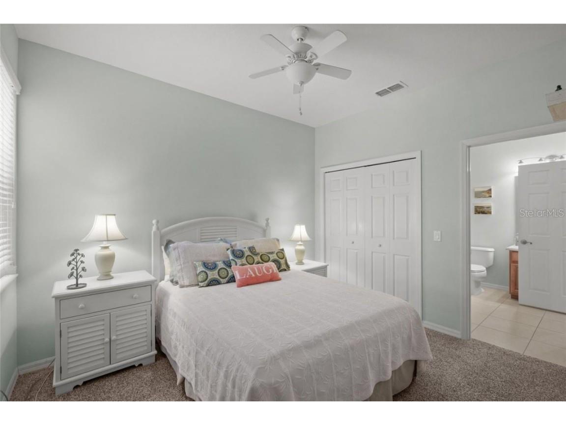 4204 Overture Circle #4204 Bradenton FL 34209 A4674521 image13