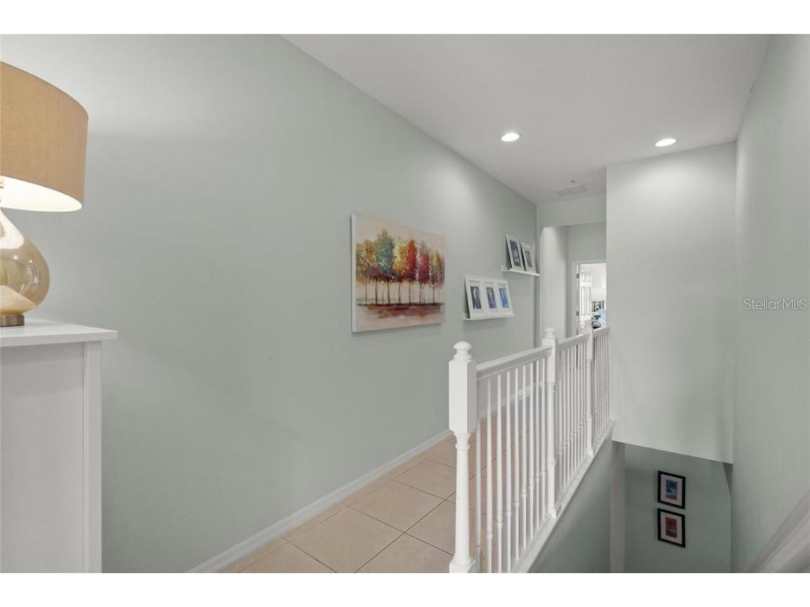 4204 Overture Circle #4204 Bradenton FL 34209 A4674521 image14