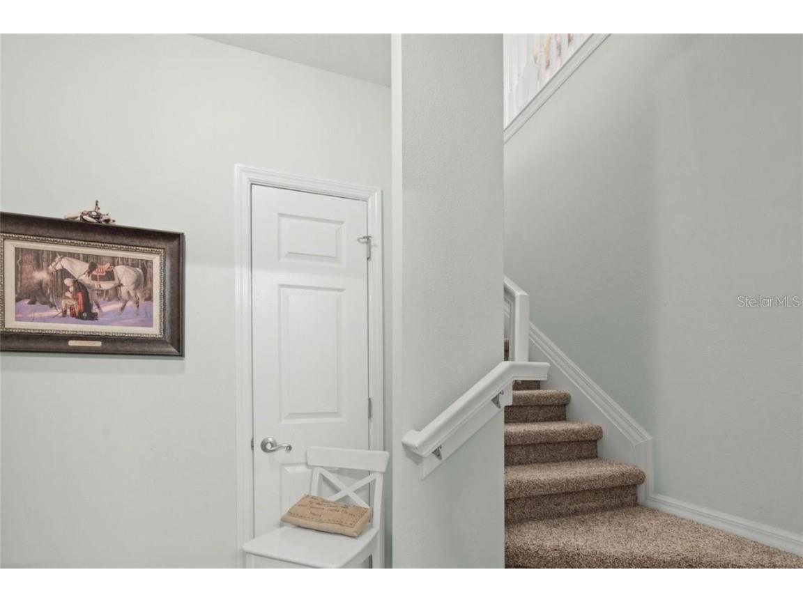 4204 Overture Circle #4204 Bradenton FL 34209 A4674521 image15