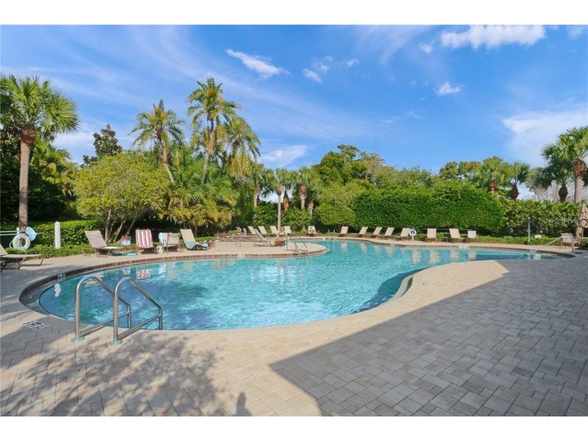 4204 Overture Circle #4204 Bradenton FL 34209 A4674521 image16