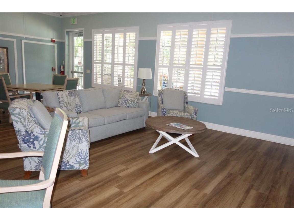 4204 Overture Circle #4204 Bradenton FL 34209 A4674521 image17