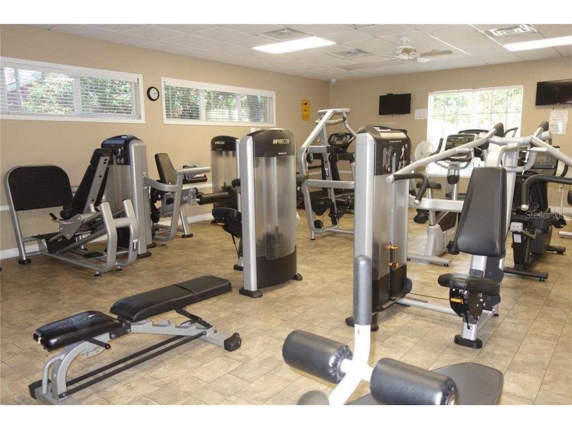 4204 Overture Circle #4204 Bradenton FL 34209 A4674521 image18