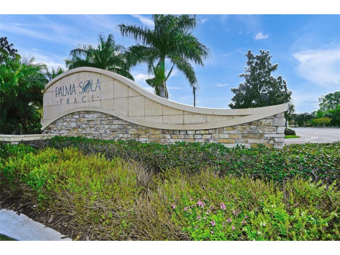 4204 Overture Circle #4204 Bradenton FL 34209 A4674521 image2