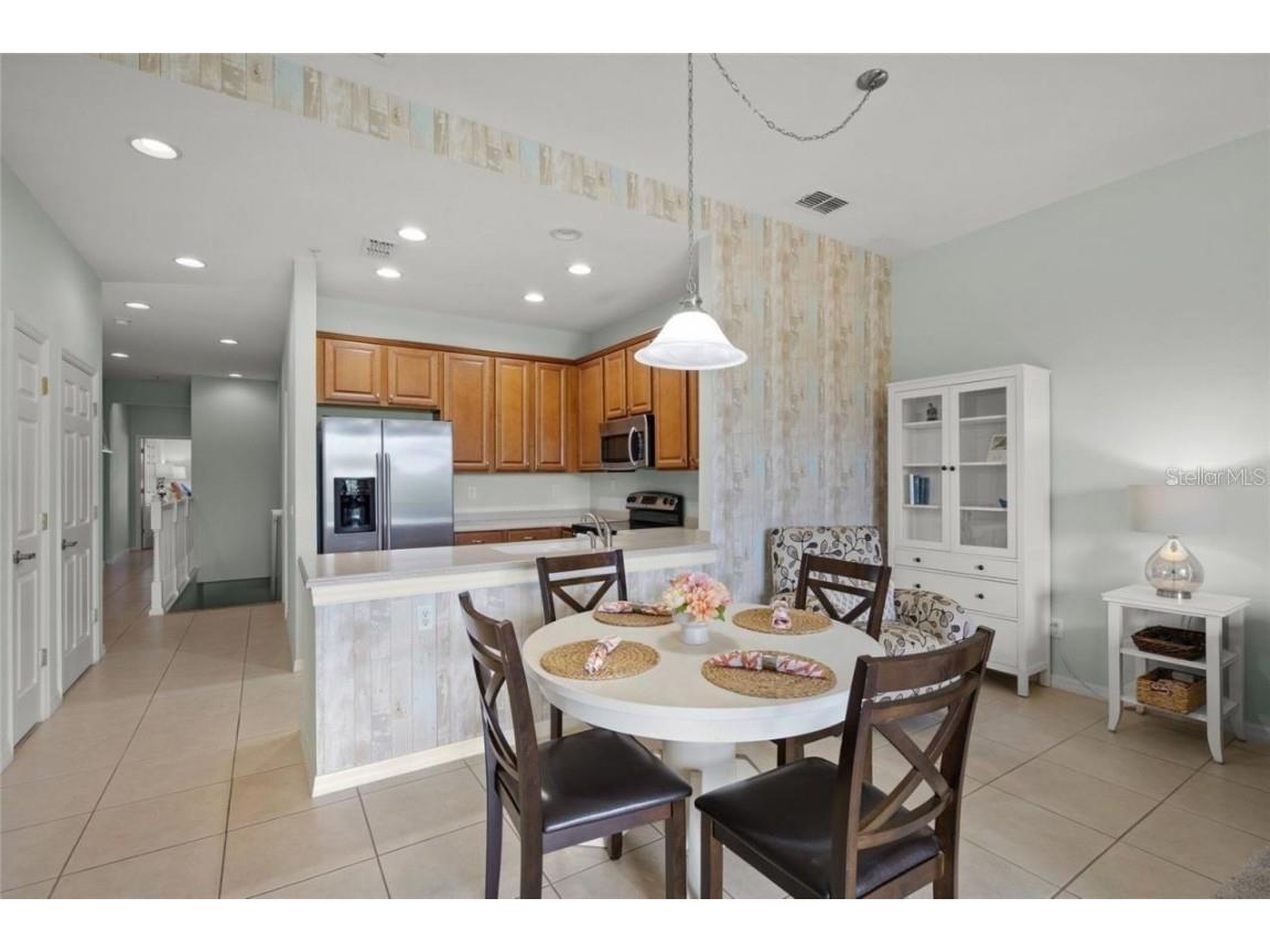 4204 Overture Circle #4204 Bradenton FL 34209 A4674521 image3