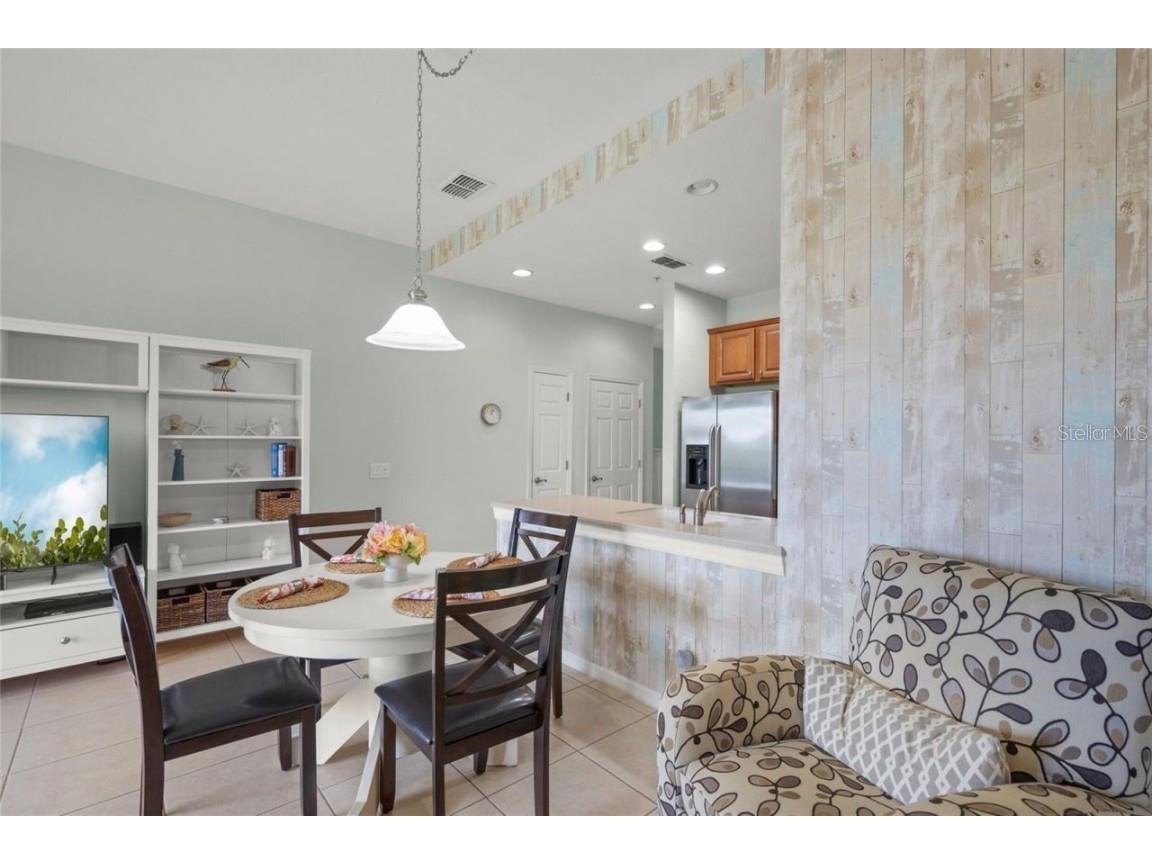 4204 Overture Circle #4204 Bradenton FL 34209 A4674521 image4