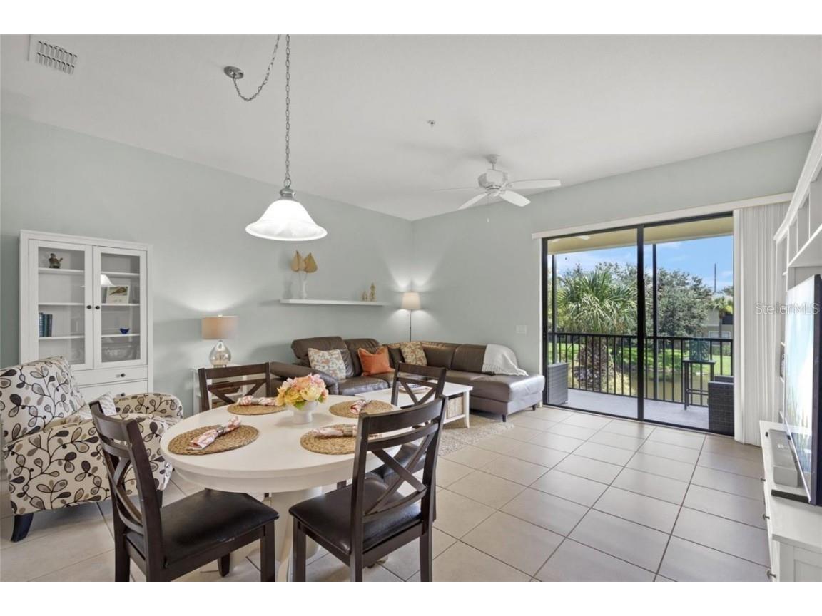 4204 Overture Circle #4204 Bradenton FL 34209 A4674521 image5