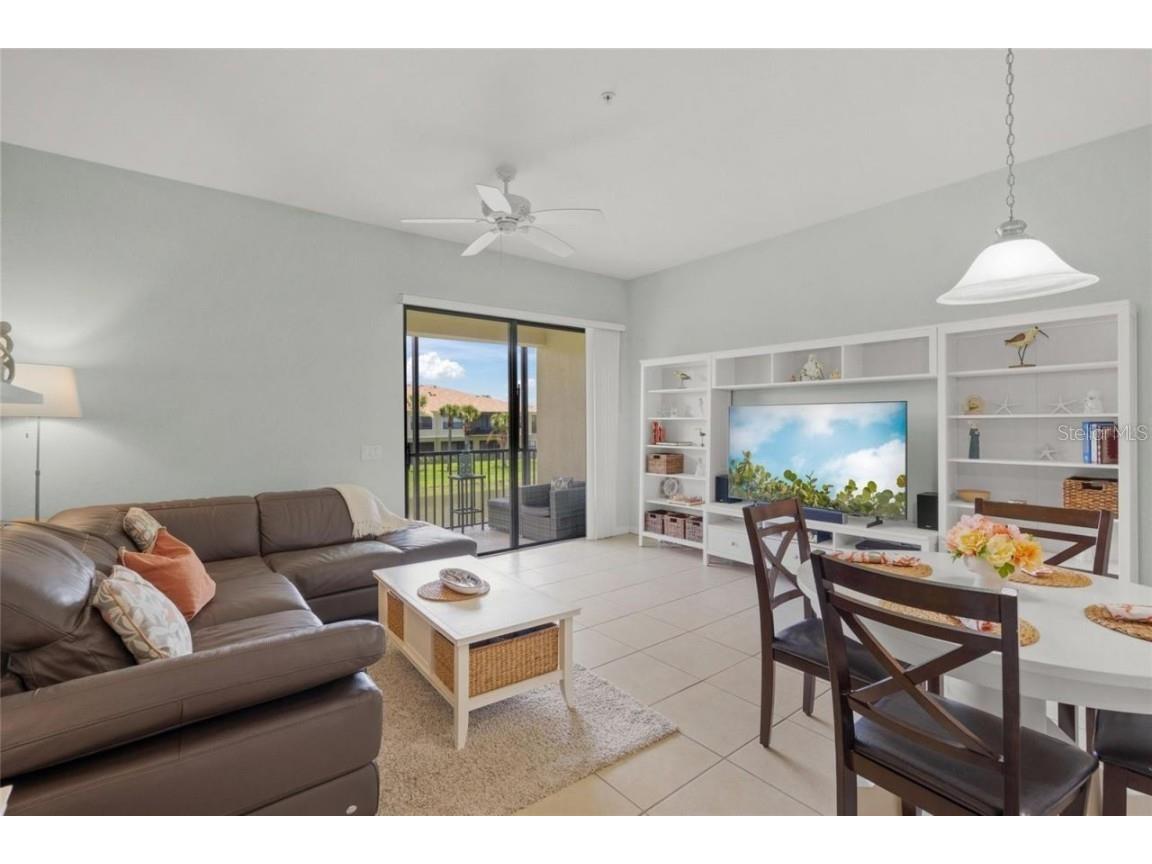 4204 Overture Circle #4204 Bradenton FL 34209 A4674521 image6