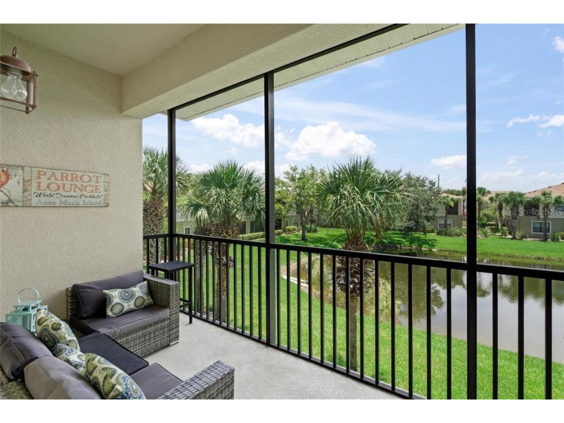 4204 Overture Circle #4204 Bradenton FL 34209 A4674521 image7